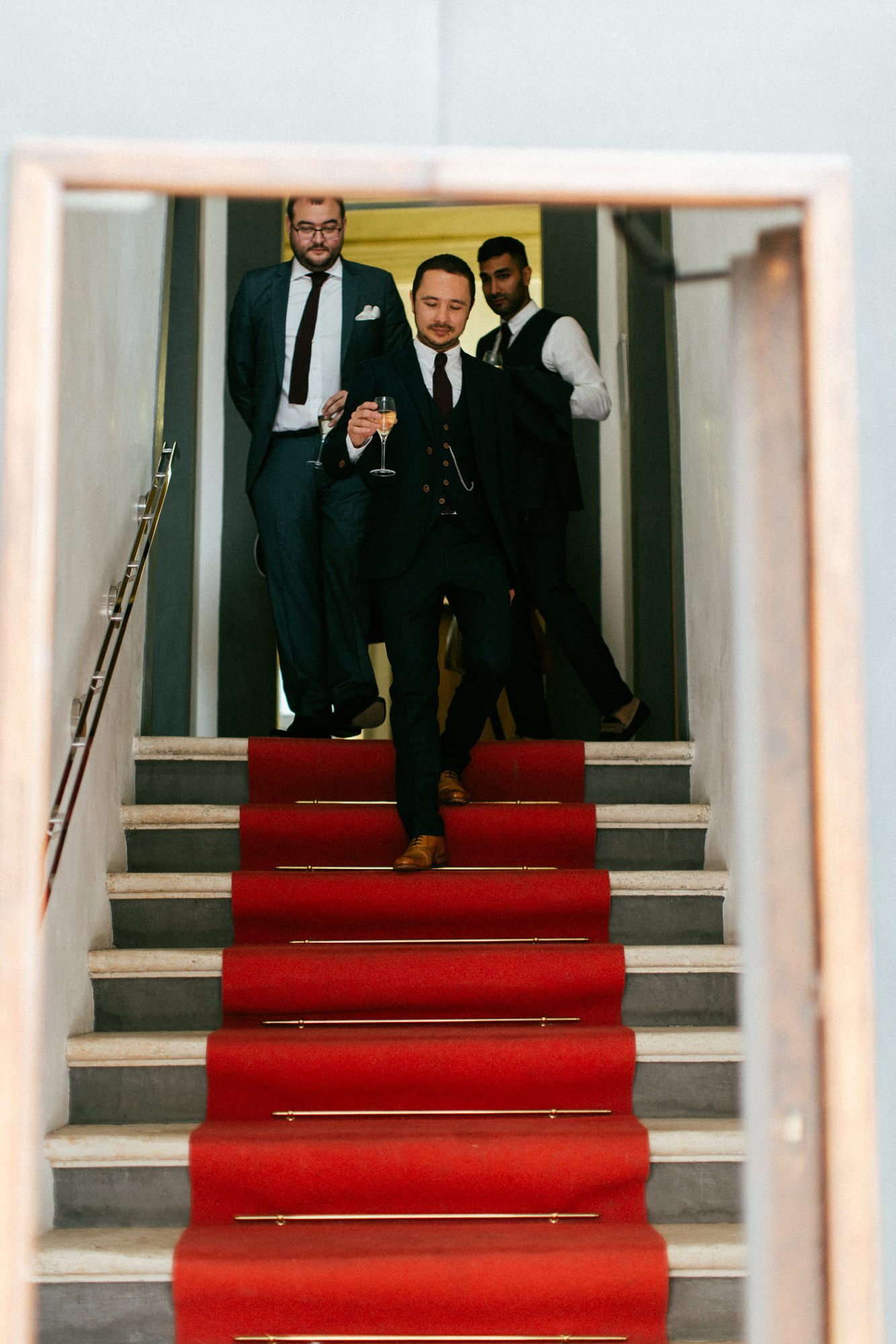 NOCI WEDDING ITALY (29).jpg