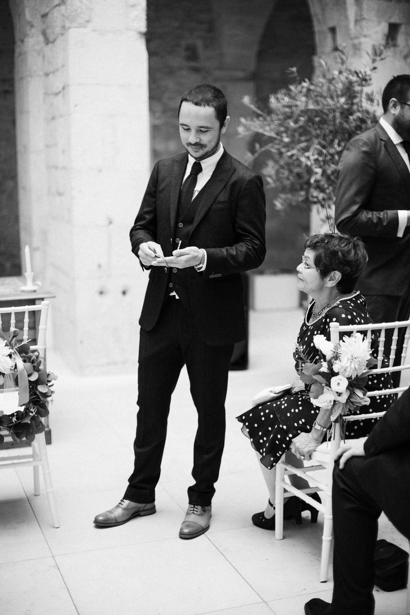 NOCI WEDDING ITALY (37).jpg