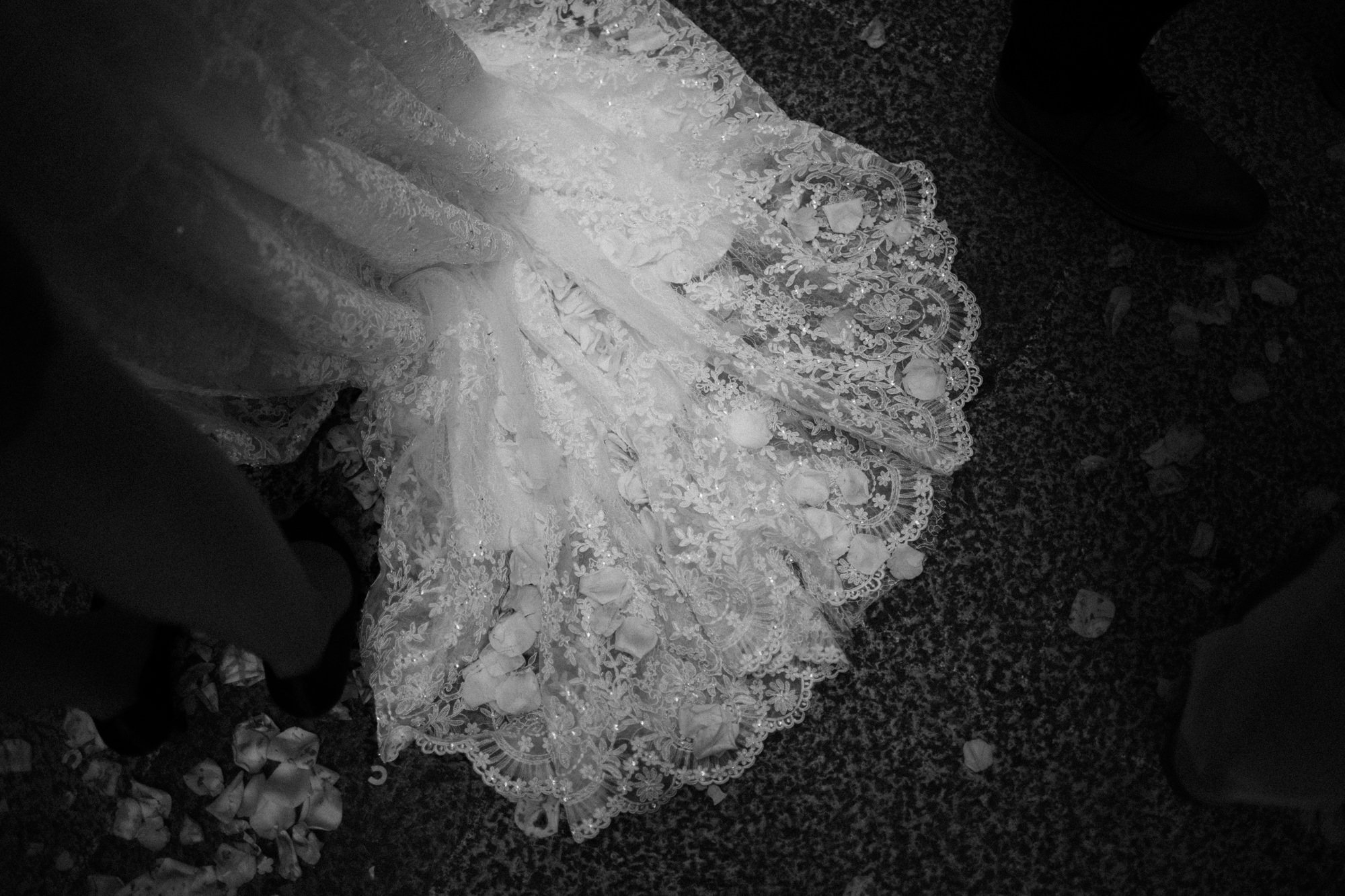 NOCI WEDDING ITALY (58).jpg