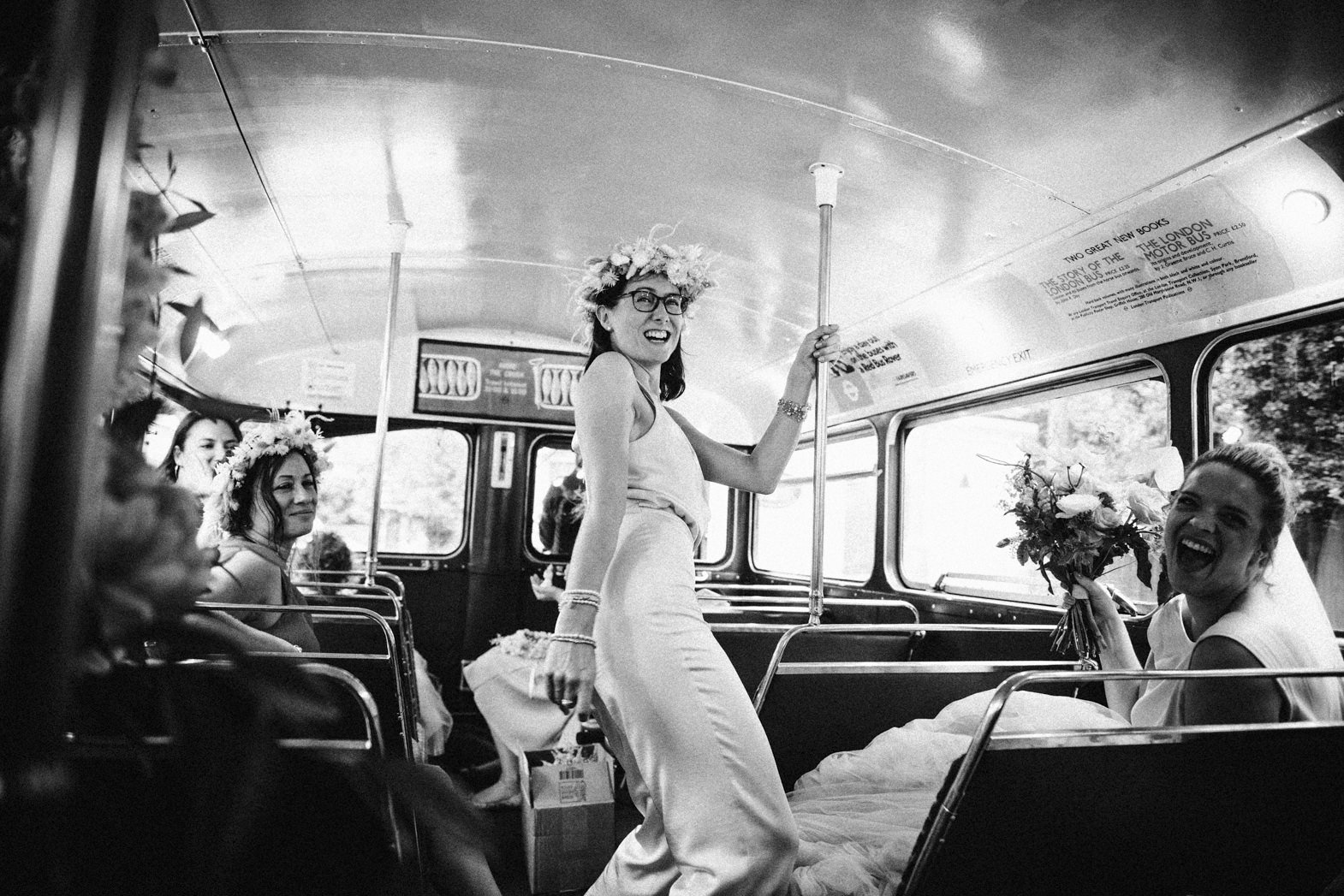 LONDON WEDDING PHOTOGRAPHERS-99.jpg