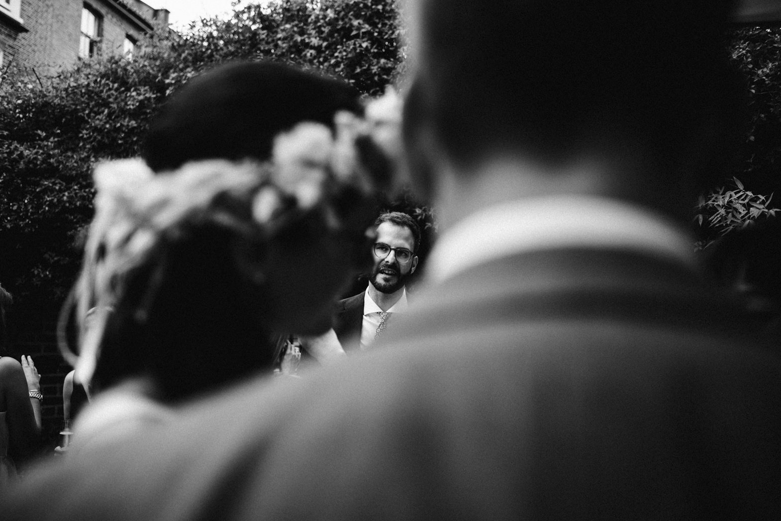 LONDON WEDDING PHOTOGRAPHERS-60.jpg