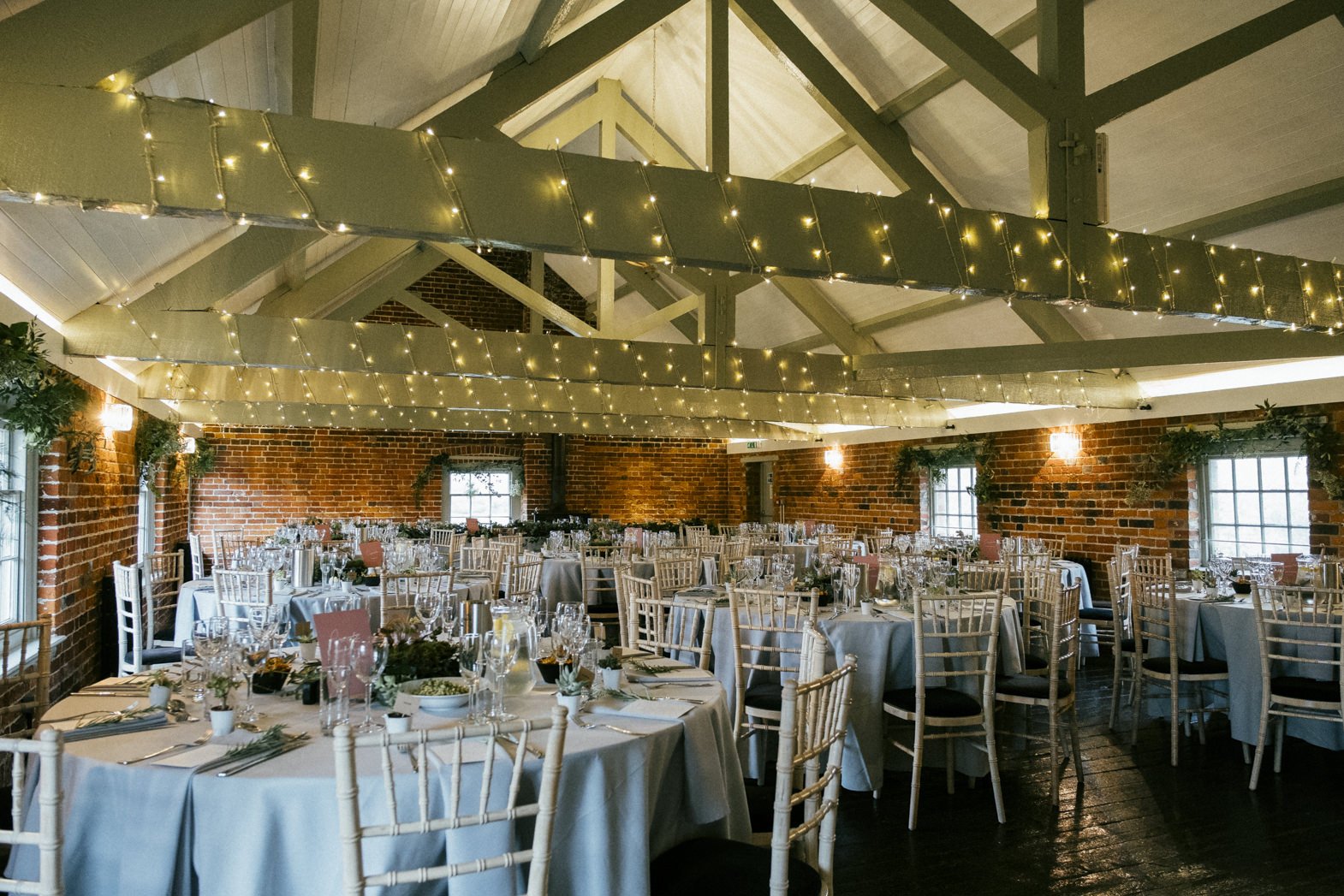WEDDINGS AT SOPLEY MILL (139).jpg