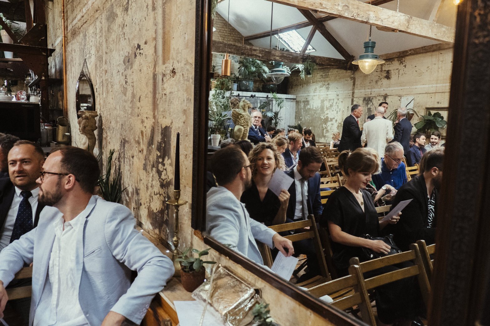 CLAPTON COUNTRY CLUB WEDDING (56).jpg