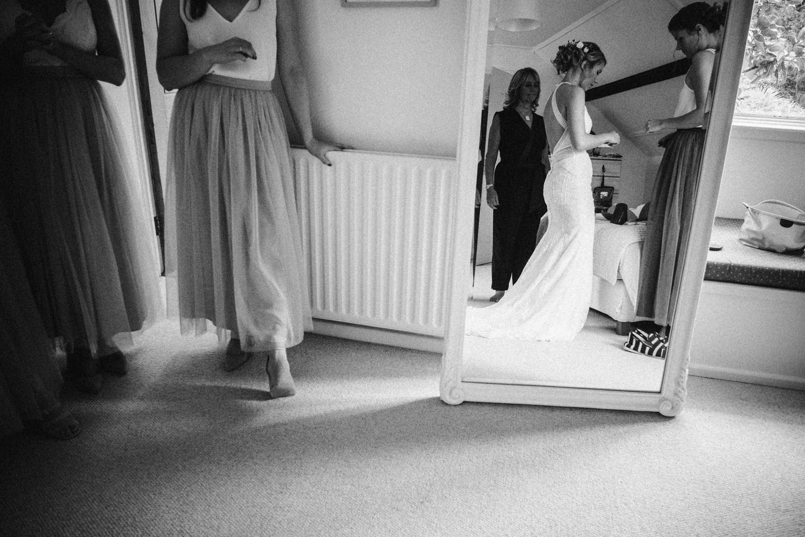WEDDINGS AT SOPLEY MILL (58).jpg