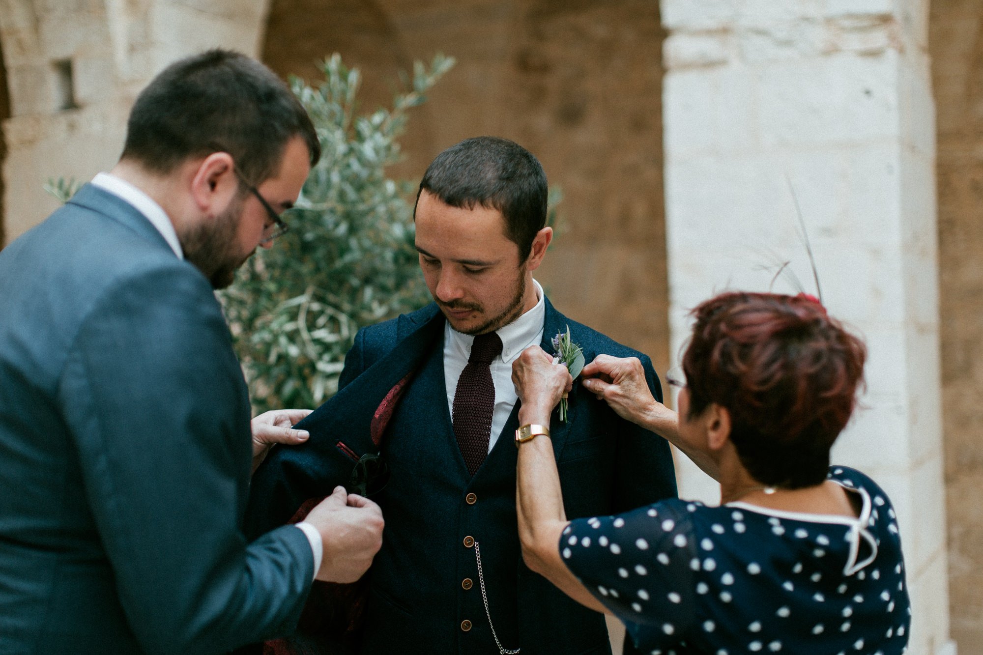 NOCI WEDDING ITALY (38).jpg