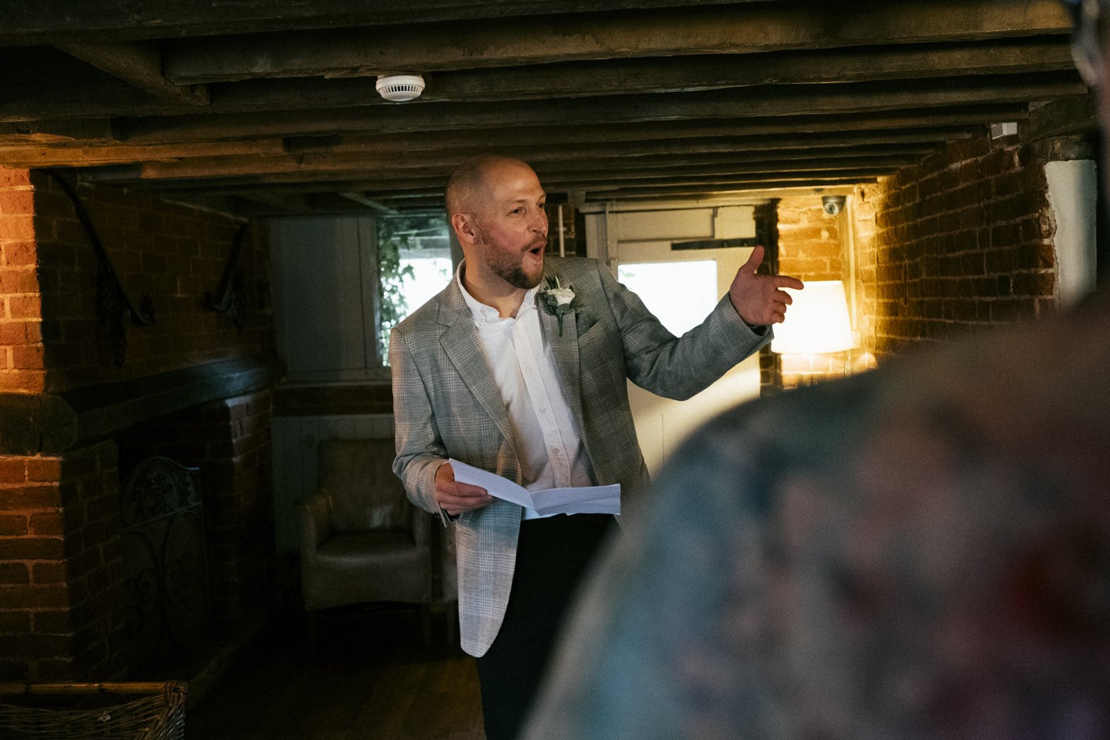WEDDINGS AT SOPLEY MILL (51).jpg