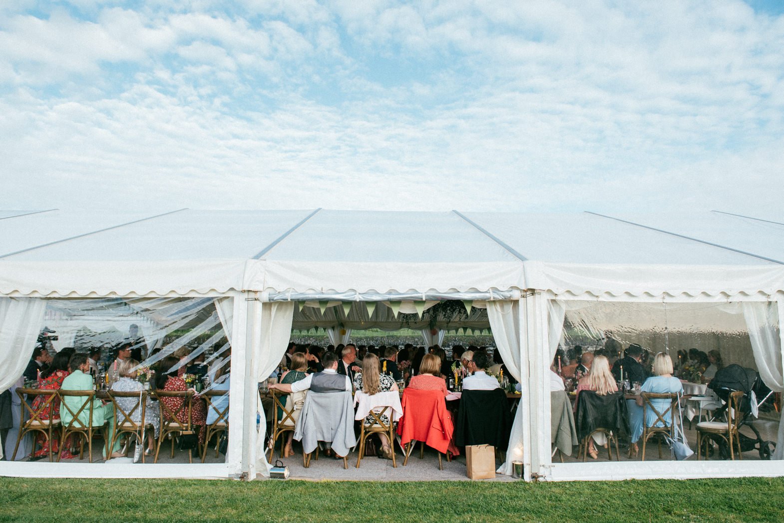 WEDDING AT ROSCARROCK (131).jpg