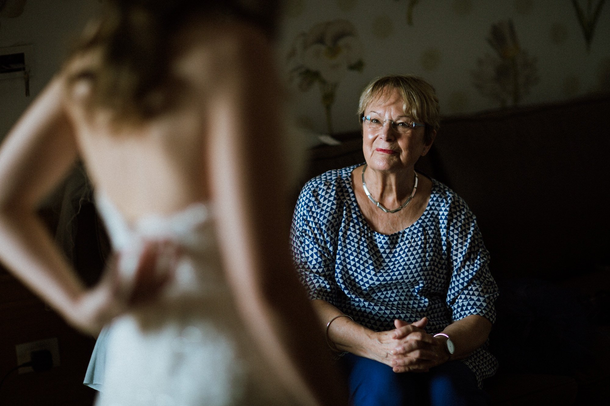 NOCI WEDDING ITALY (12).jpg