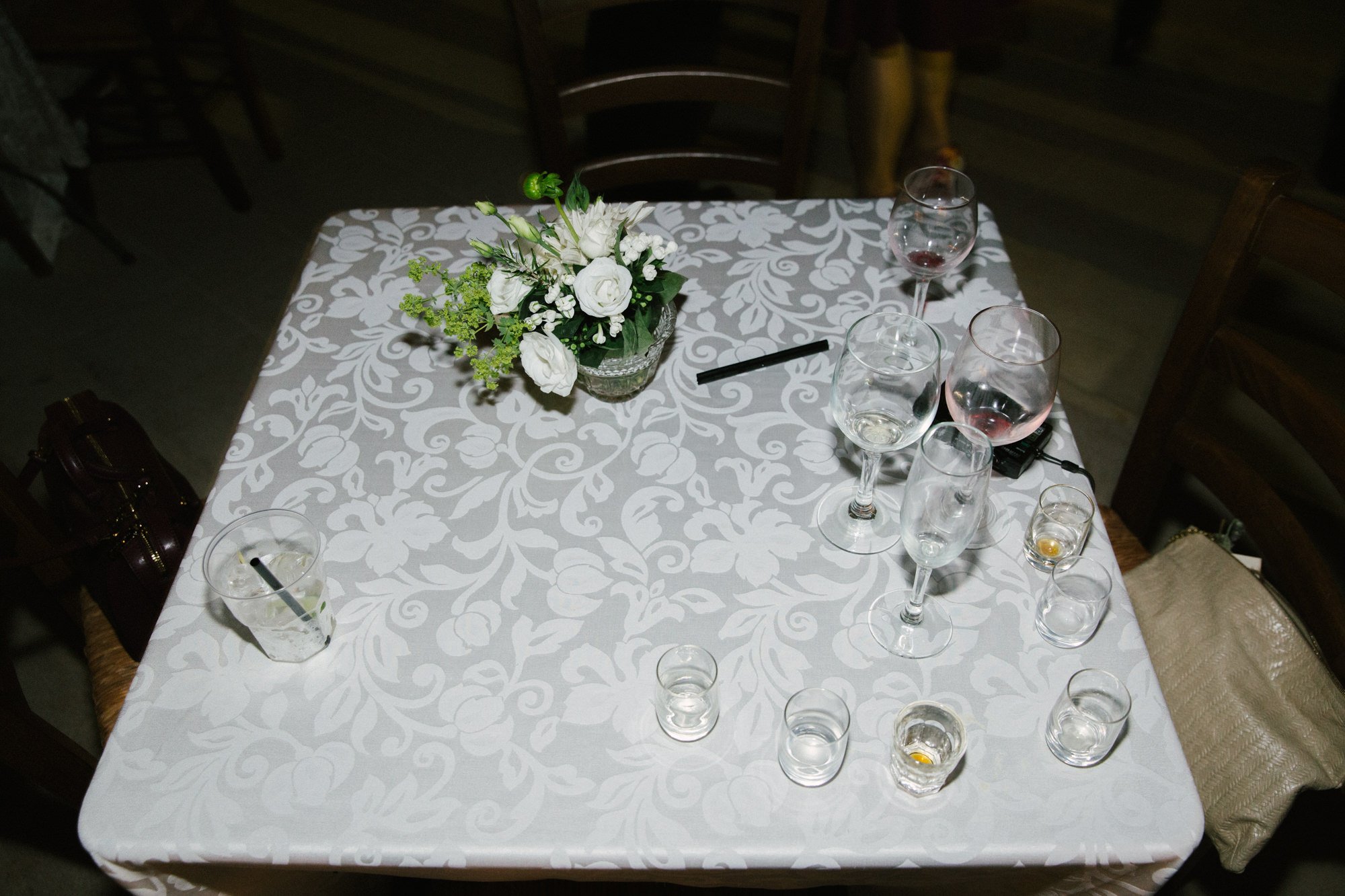NOCI WEDDING ITALY (116).jpg