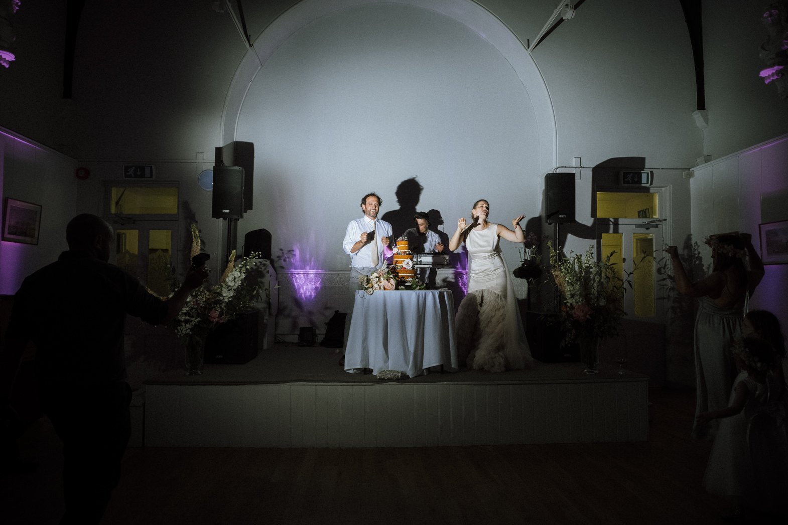 LONDON WEDDING PHOTOGRAPHERS-113.jpg
