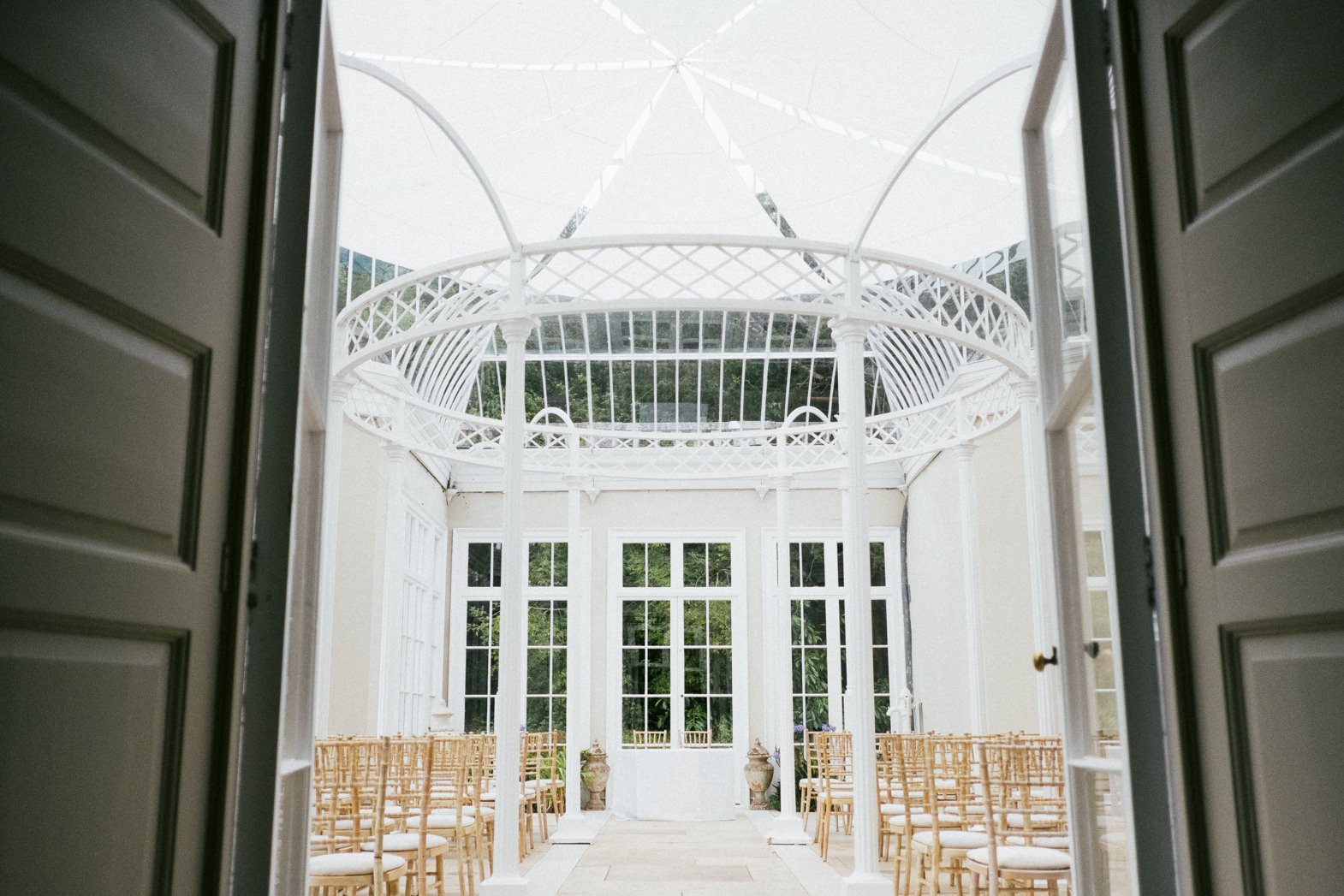 WEDDING AT CAME HOUSE (20).jpg