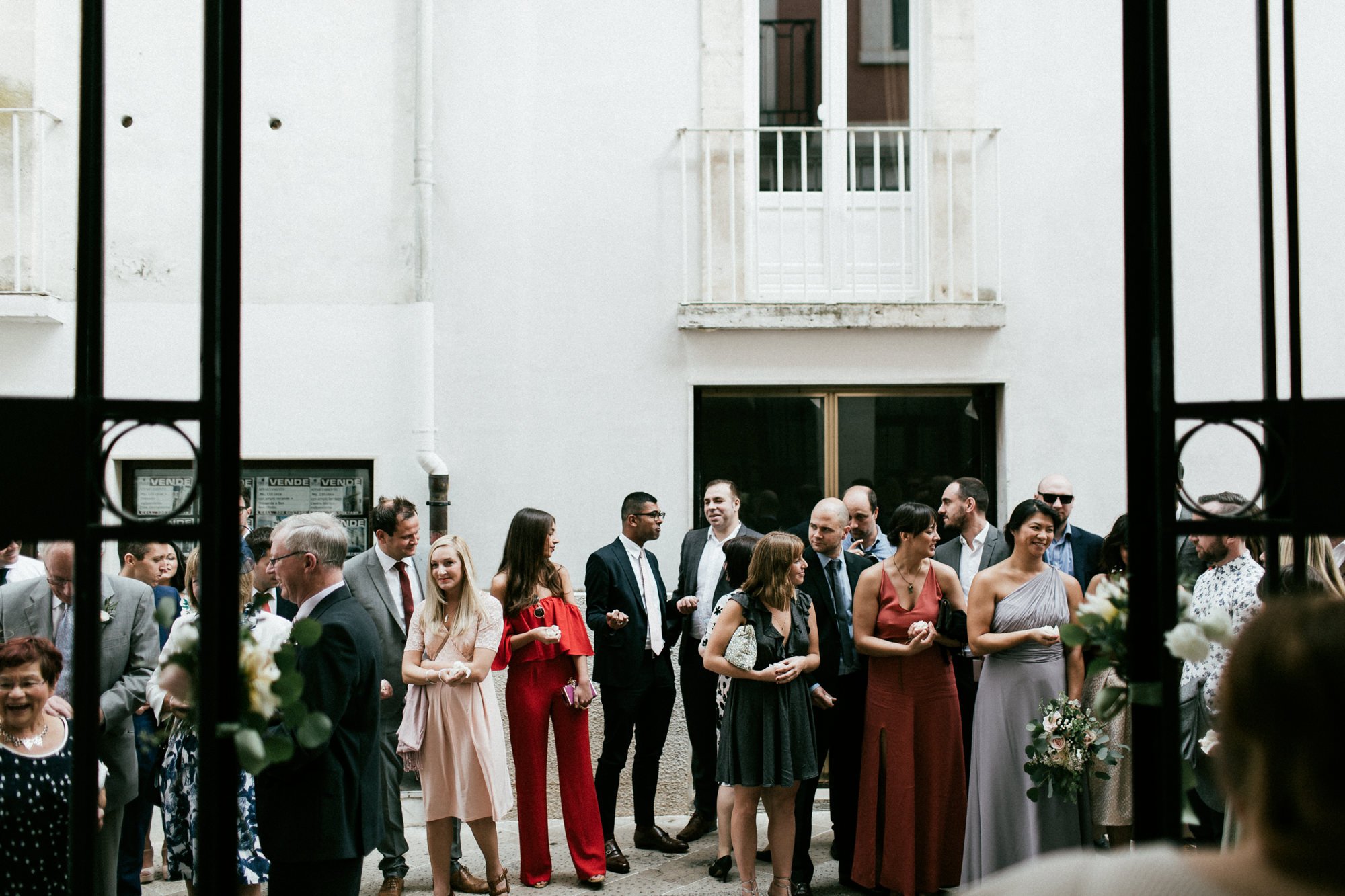NOCI WEDDING ITALY (50).jpg