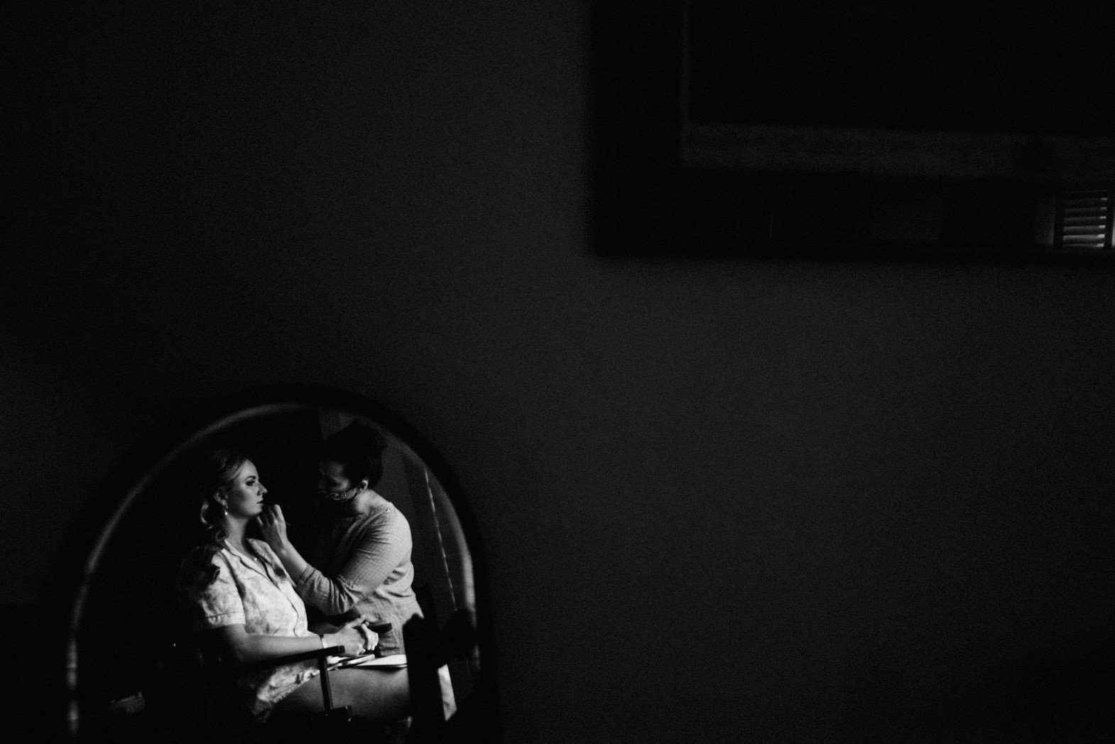 WEDDING AT ROSCARROCK (9).jpg