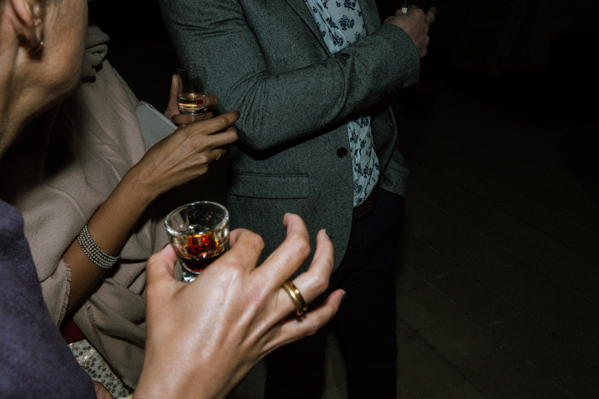 NOCI WEDDING ITALY (112).jpg