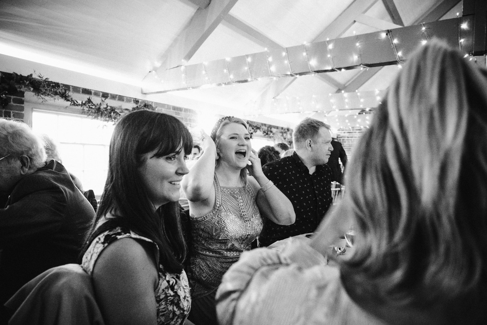 WEDDINGS AT SOPLEY MILL (164).jpg