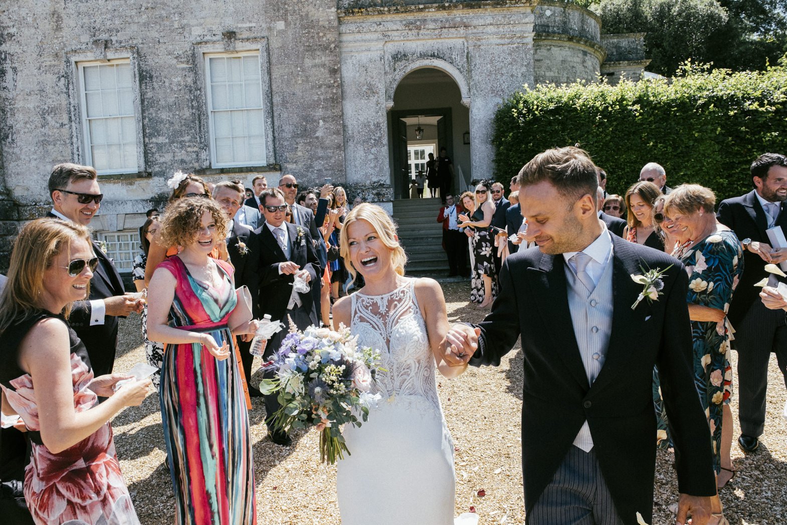 WEDDING AT CAME HOUSE (70).jpg