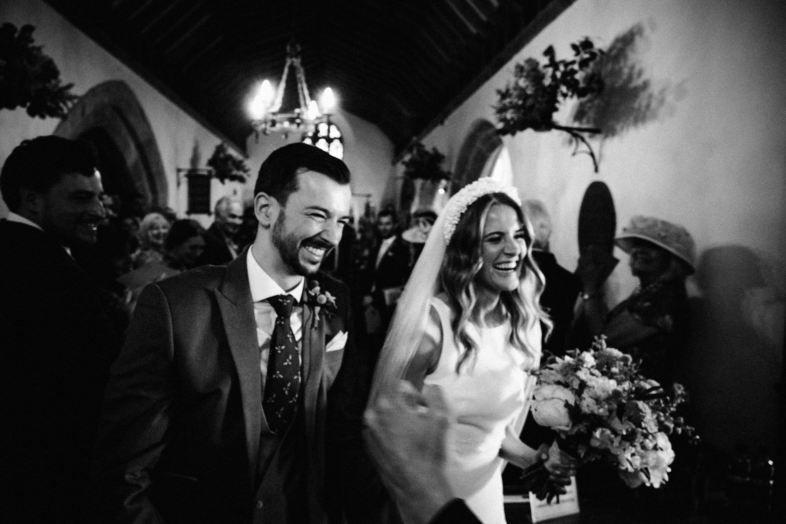 WEDDING AT ROSCARROCK (70).jpg
