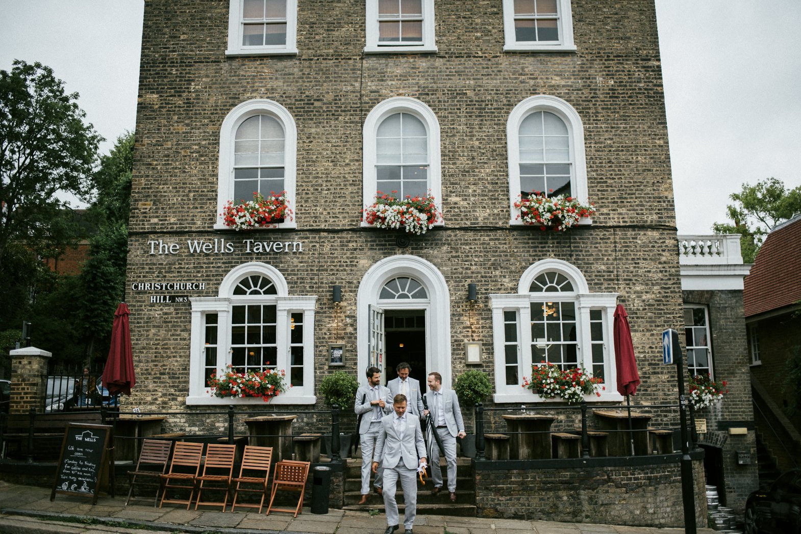 LONDON WEDDING PHOTOGRAPHERS-48.jpg