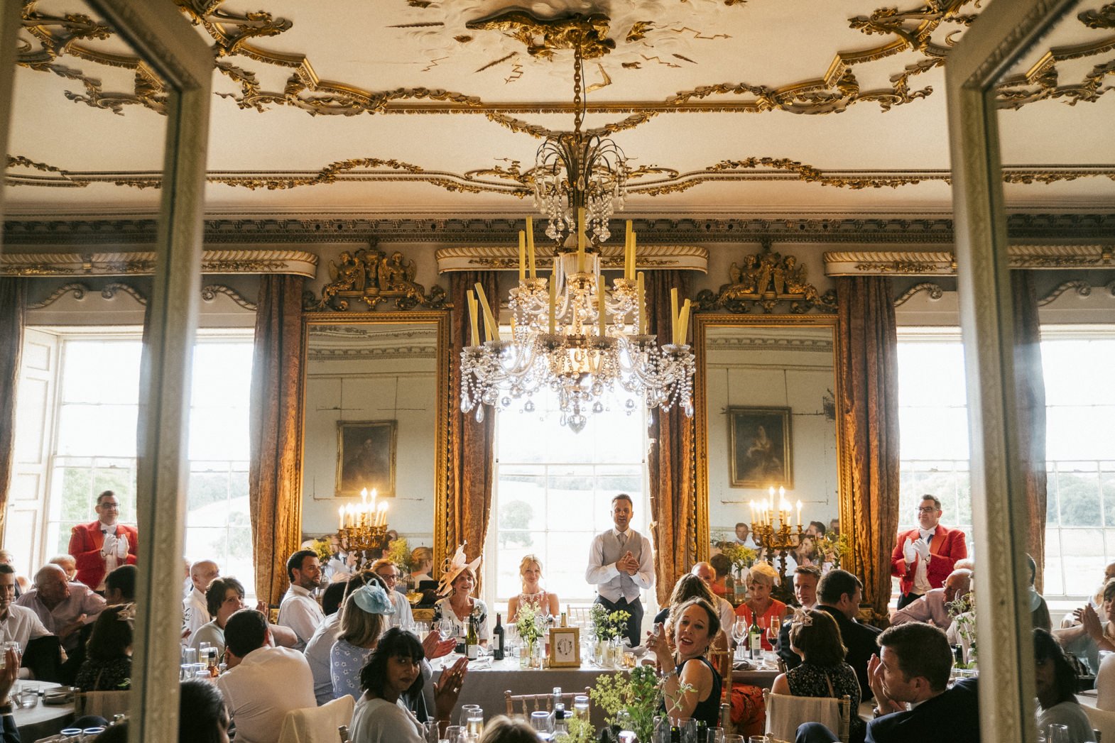 WEDDING AT CAME HOUSE (105).jpg