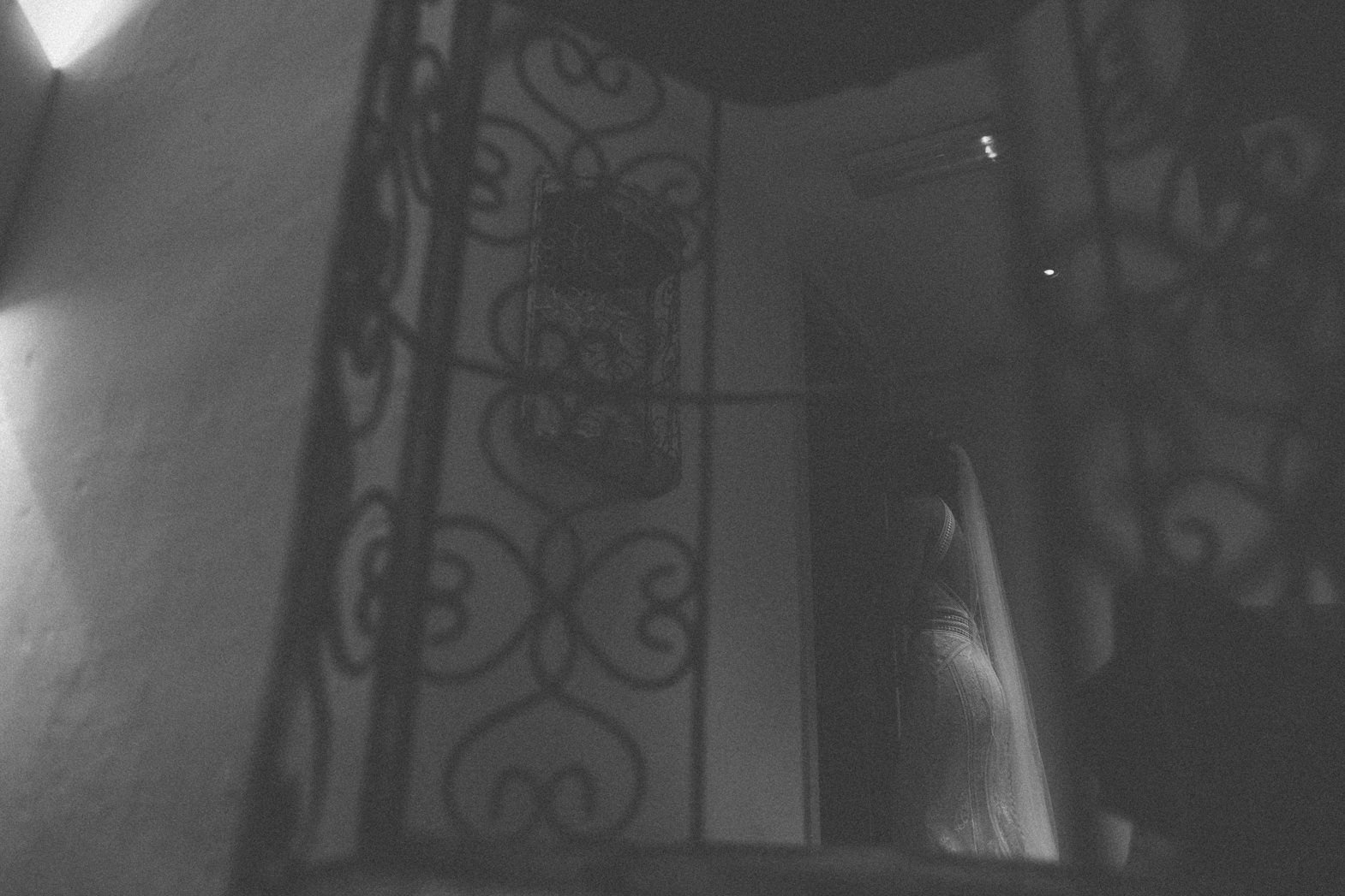 WEDDINGS AT SOPLEY MILL (89).jpg