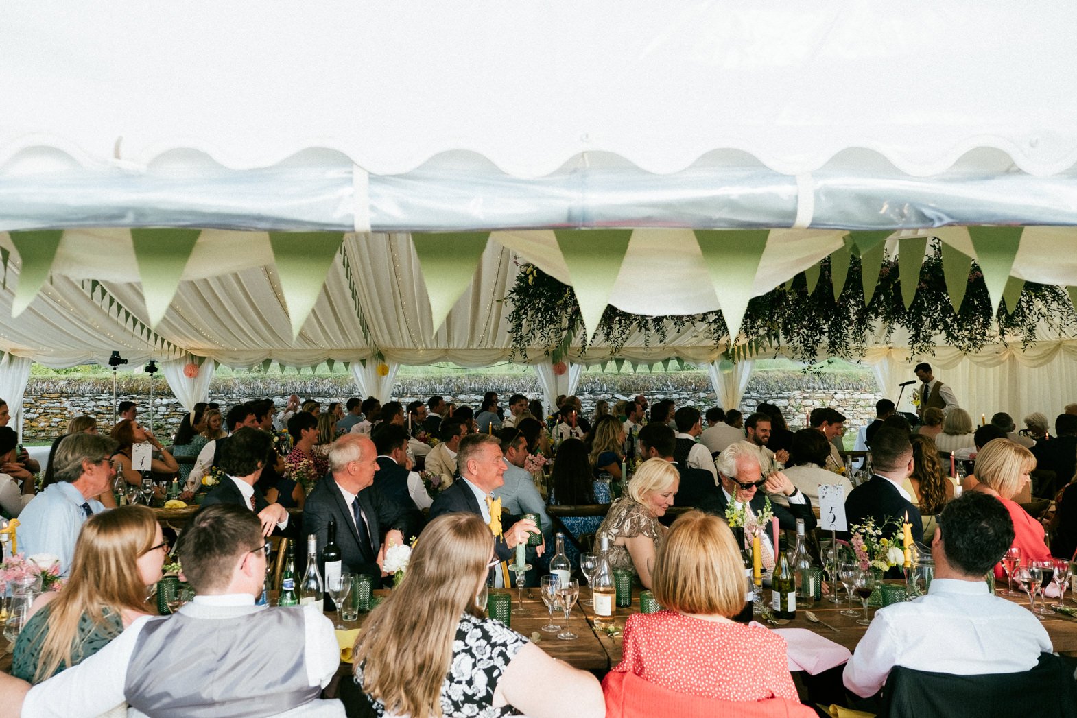 WEDDING AT ROSCARROCK (130).jpg