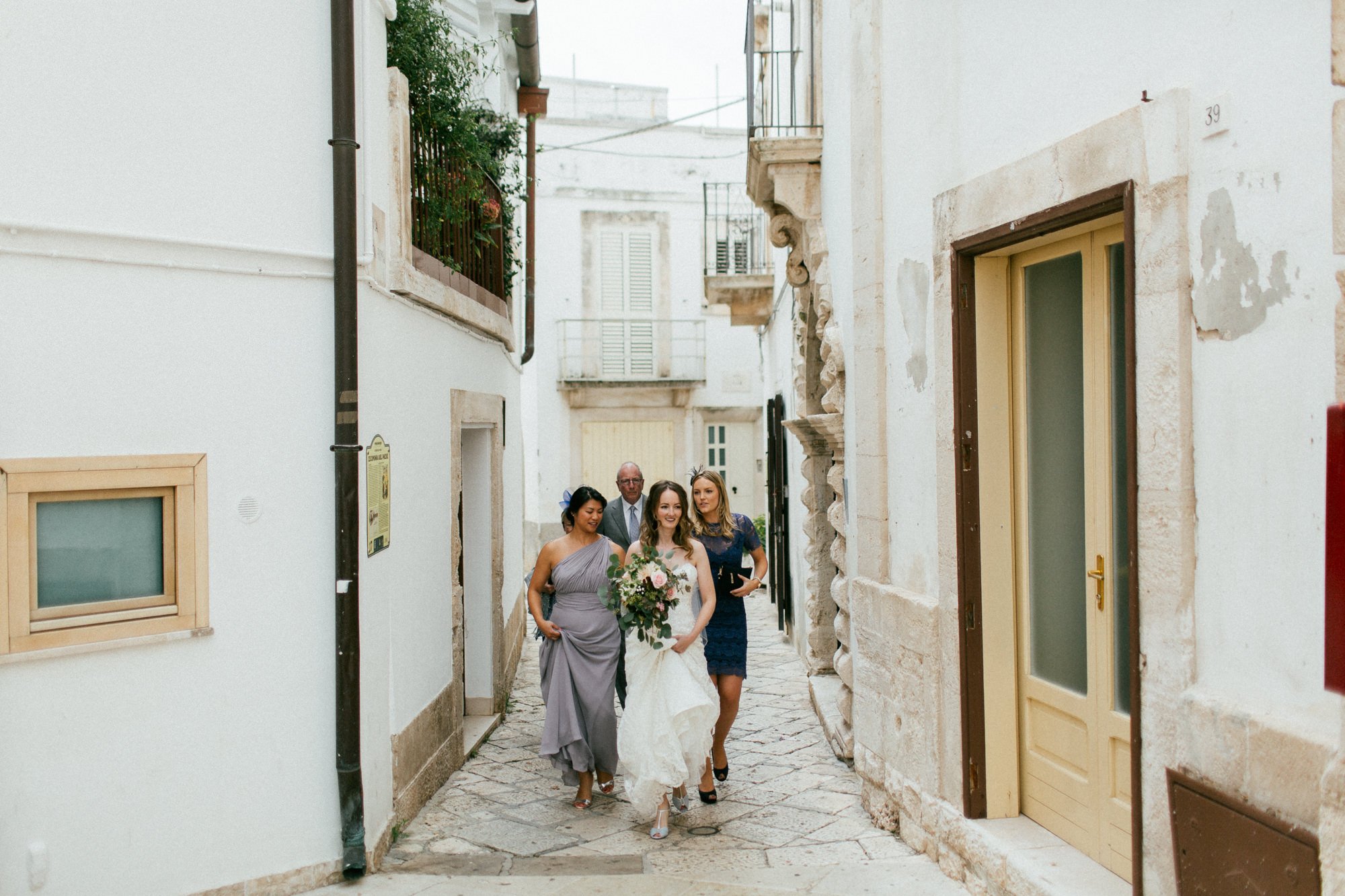 NOCI WEDDING ITALY (34).jpg