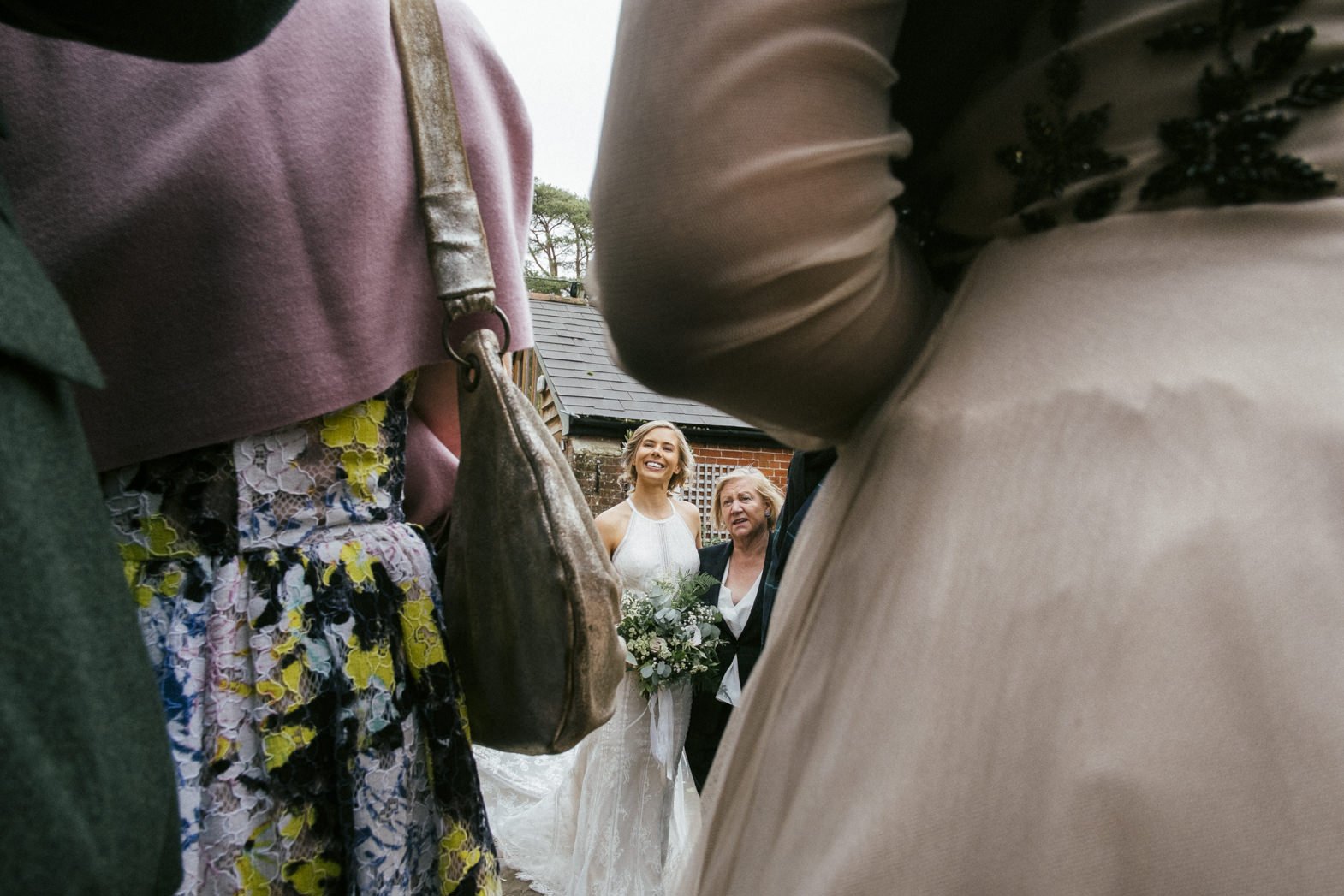 WEDDINGS AT SOPLEY MILL (103).jpg