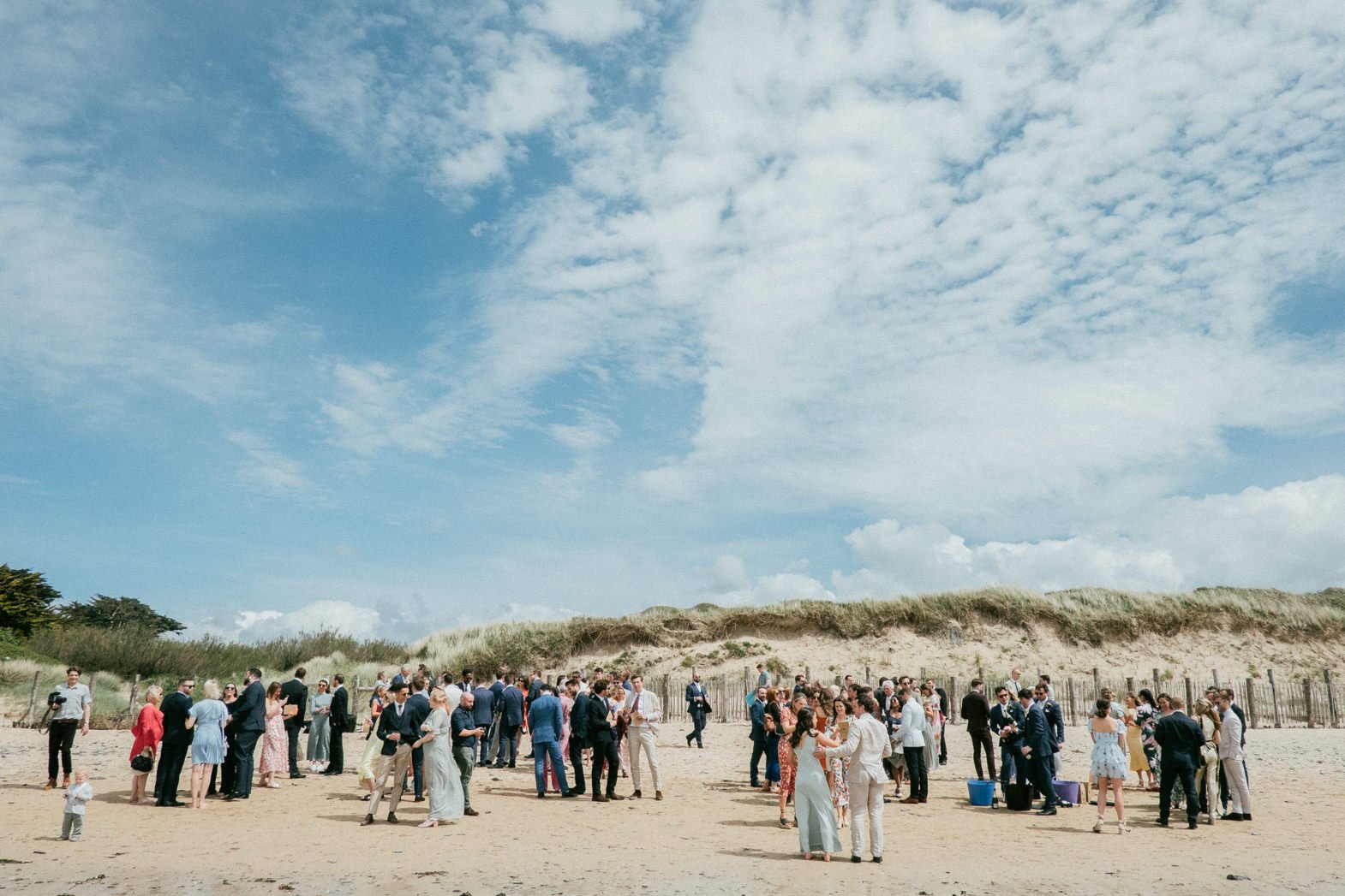 WEDDING AT ROSCARROCK (84).jpg