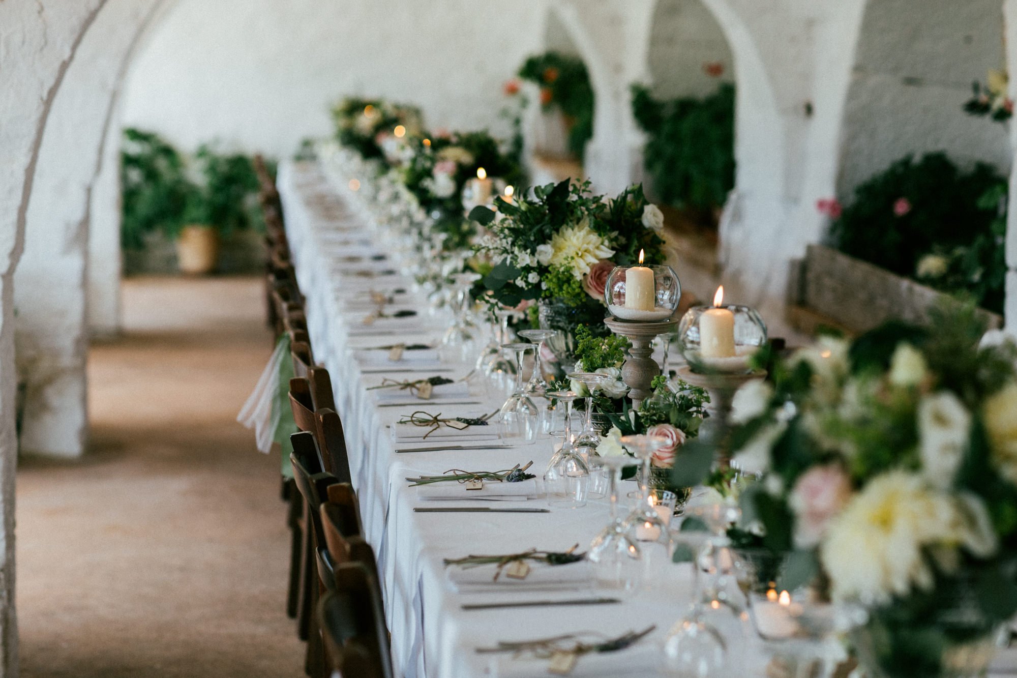 NOCI WEDDING ITALY (80).jpg