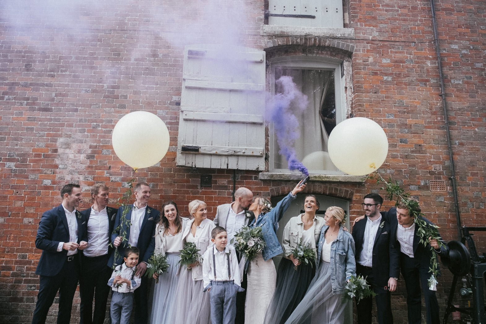 WEDDINGS AT SOPLEY MILL (123).jpg