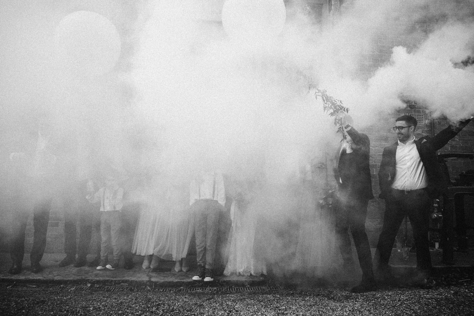 WEDDINGS AT SOPLEY MILL (118).jpg