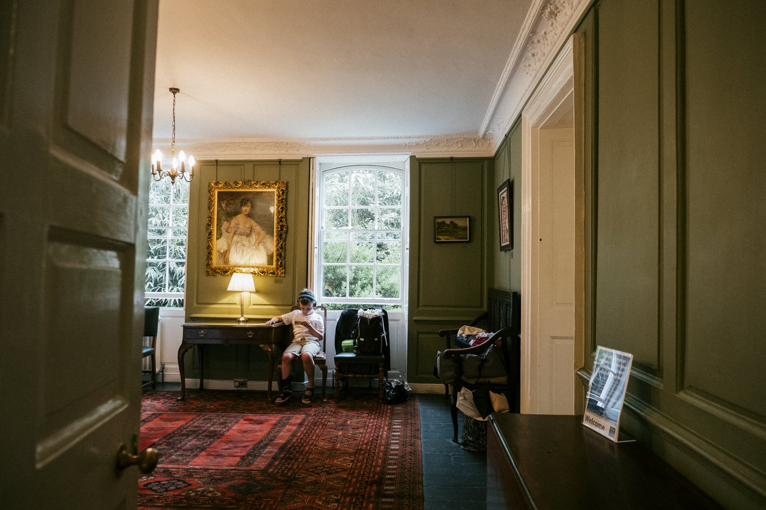 LONDON WEDDING PHOTOGRAPHERS-91.jpg