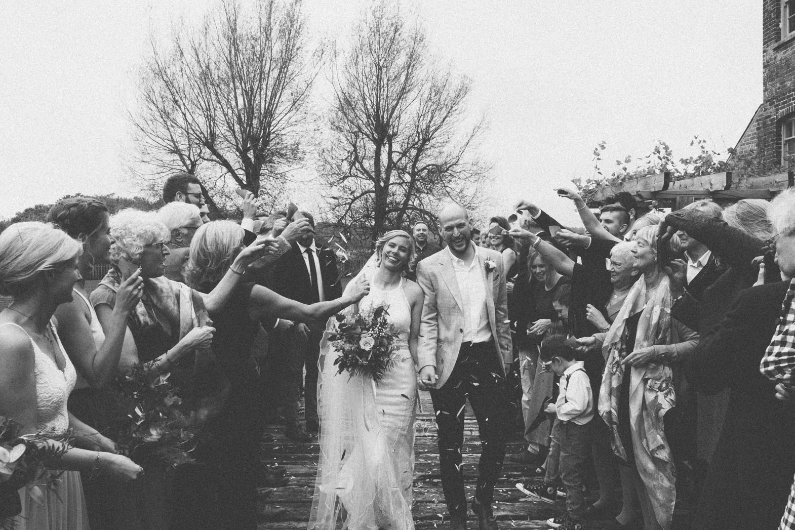 WEDDINGS AT SOPLEY MILL (95).jpg