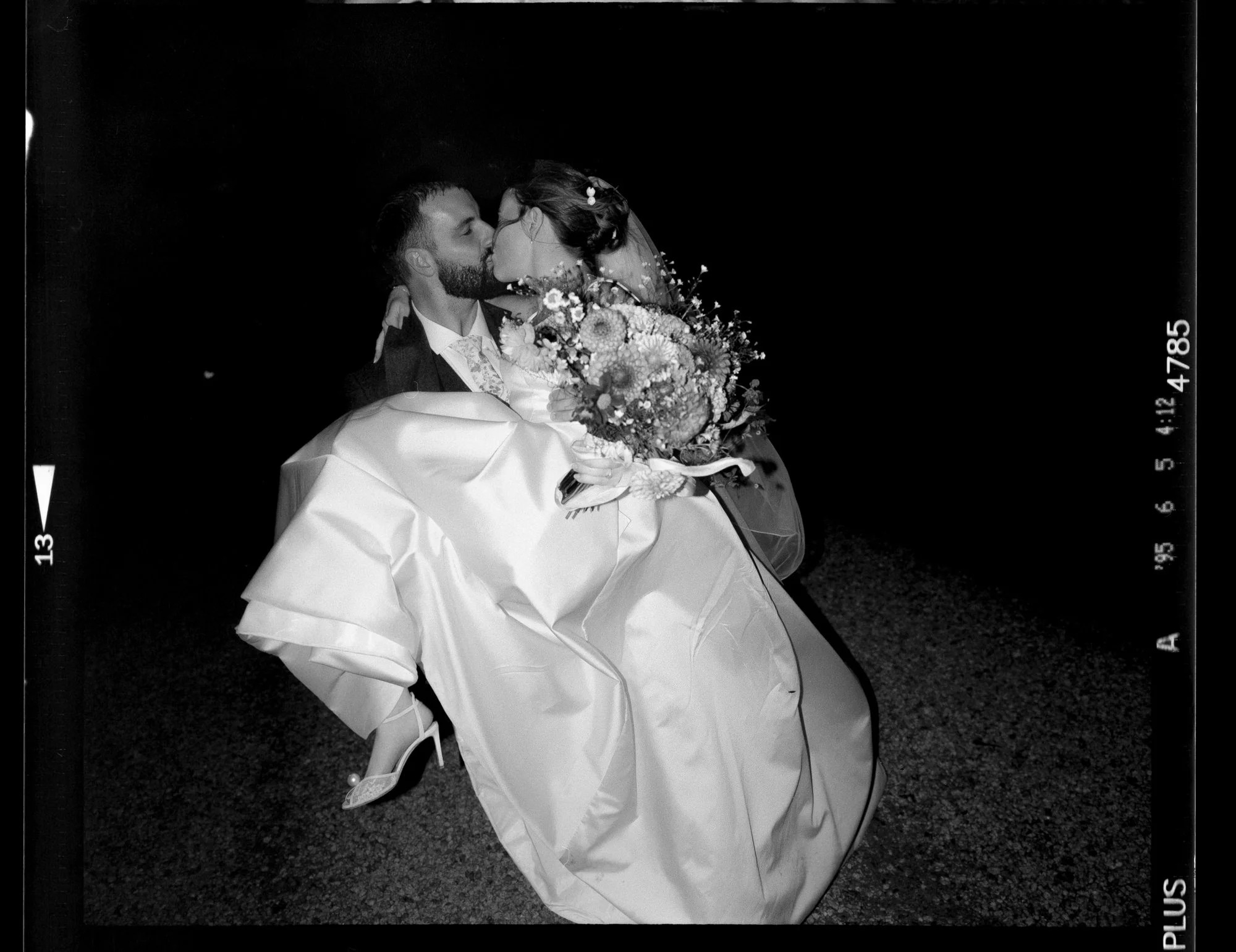 WEDDINGS AT BRADSTONE MANOR-6.jpg