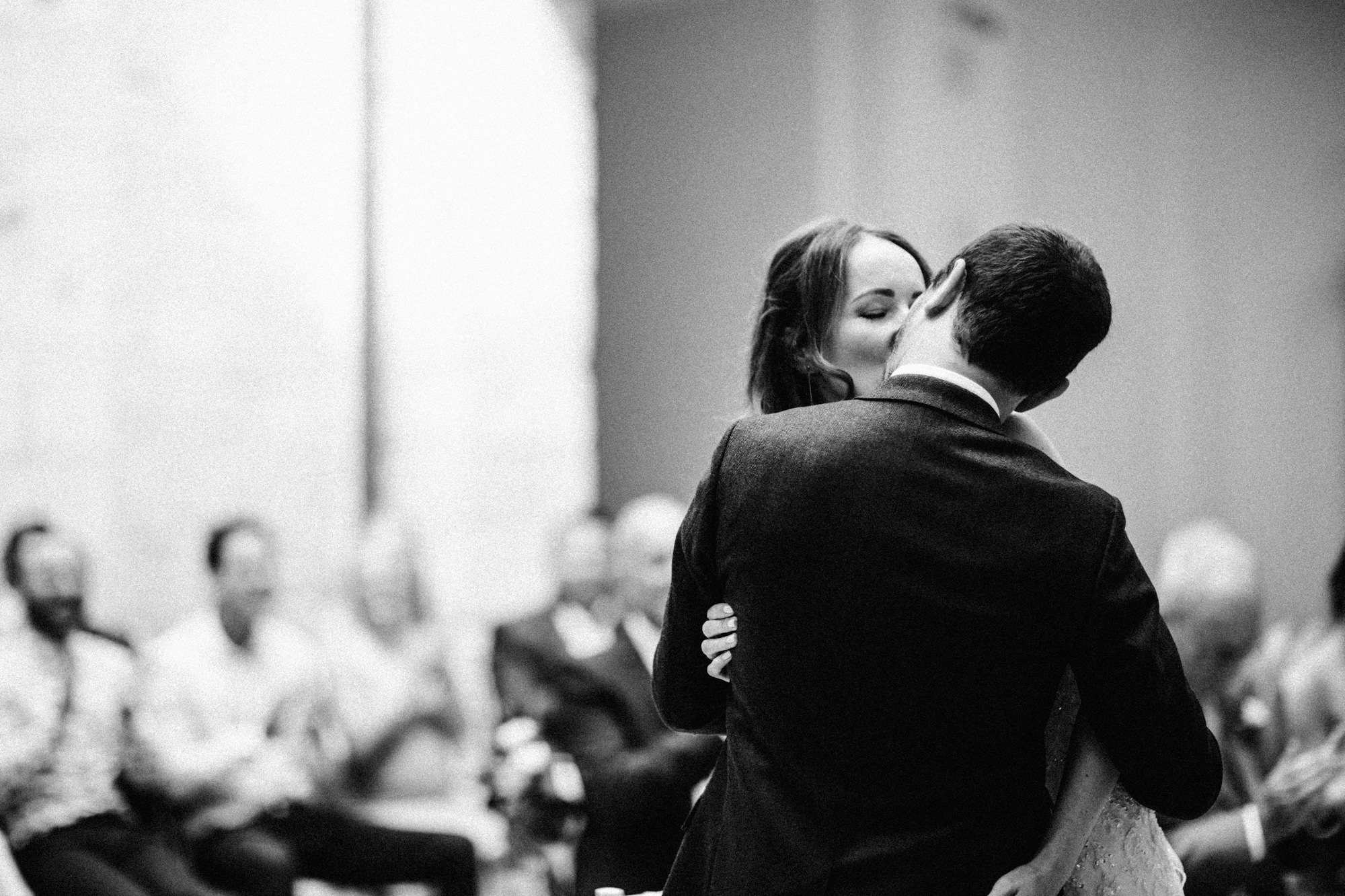 NOCI WEDDING ITALY (48).jpg