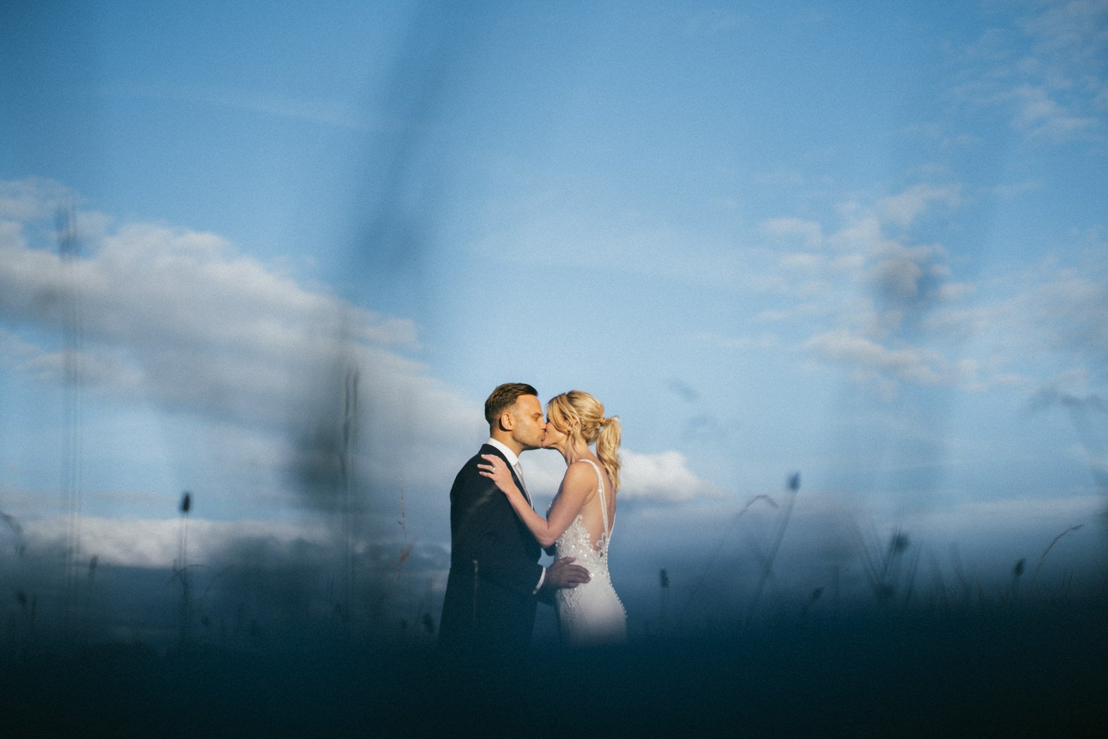 WEDDING AT CAME HOUSE (125).jpg