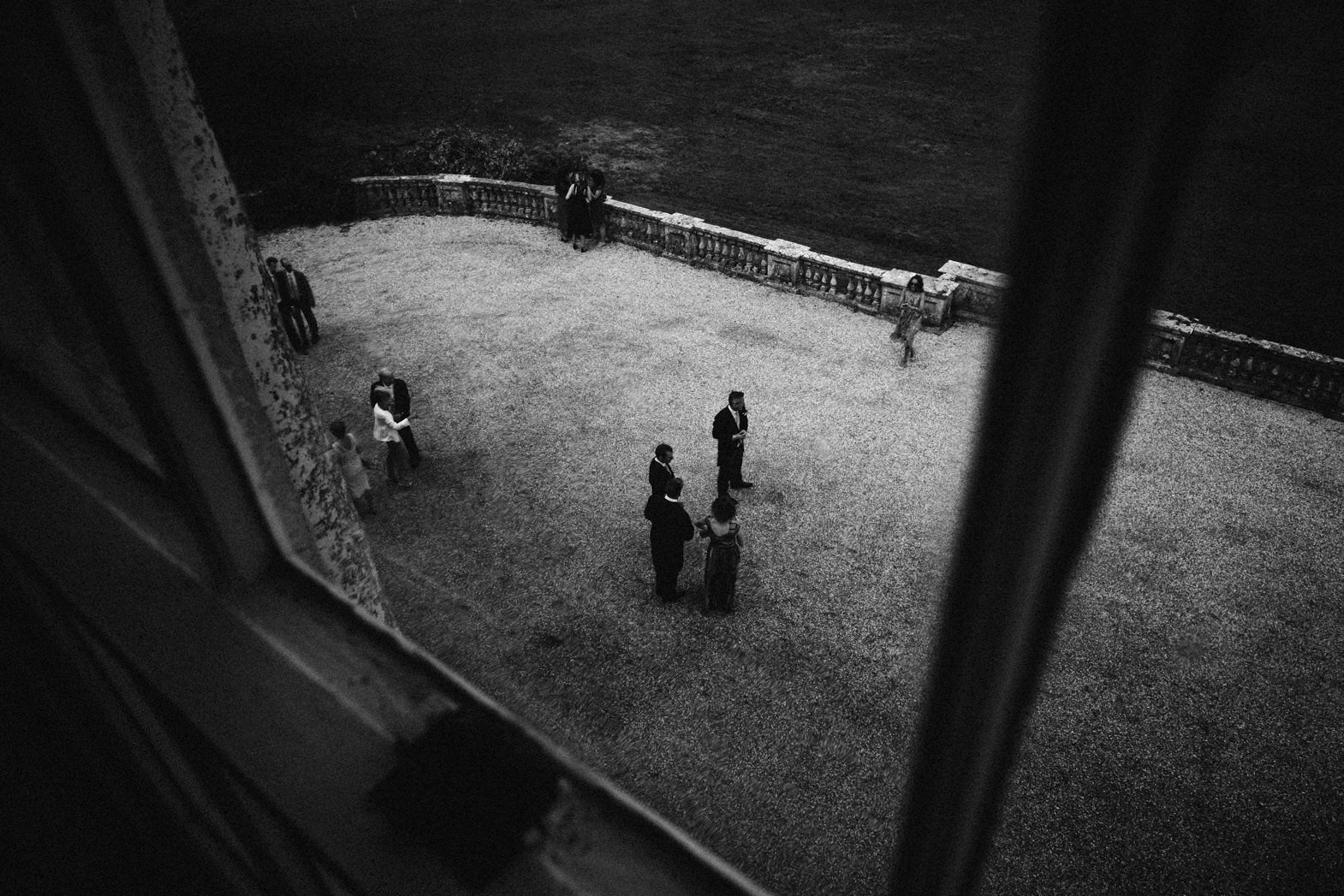 WEDDING AT CAME HOUSE (33).jpg