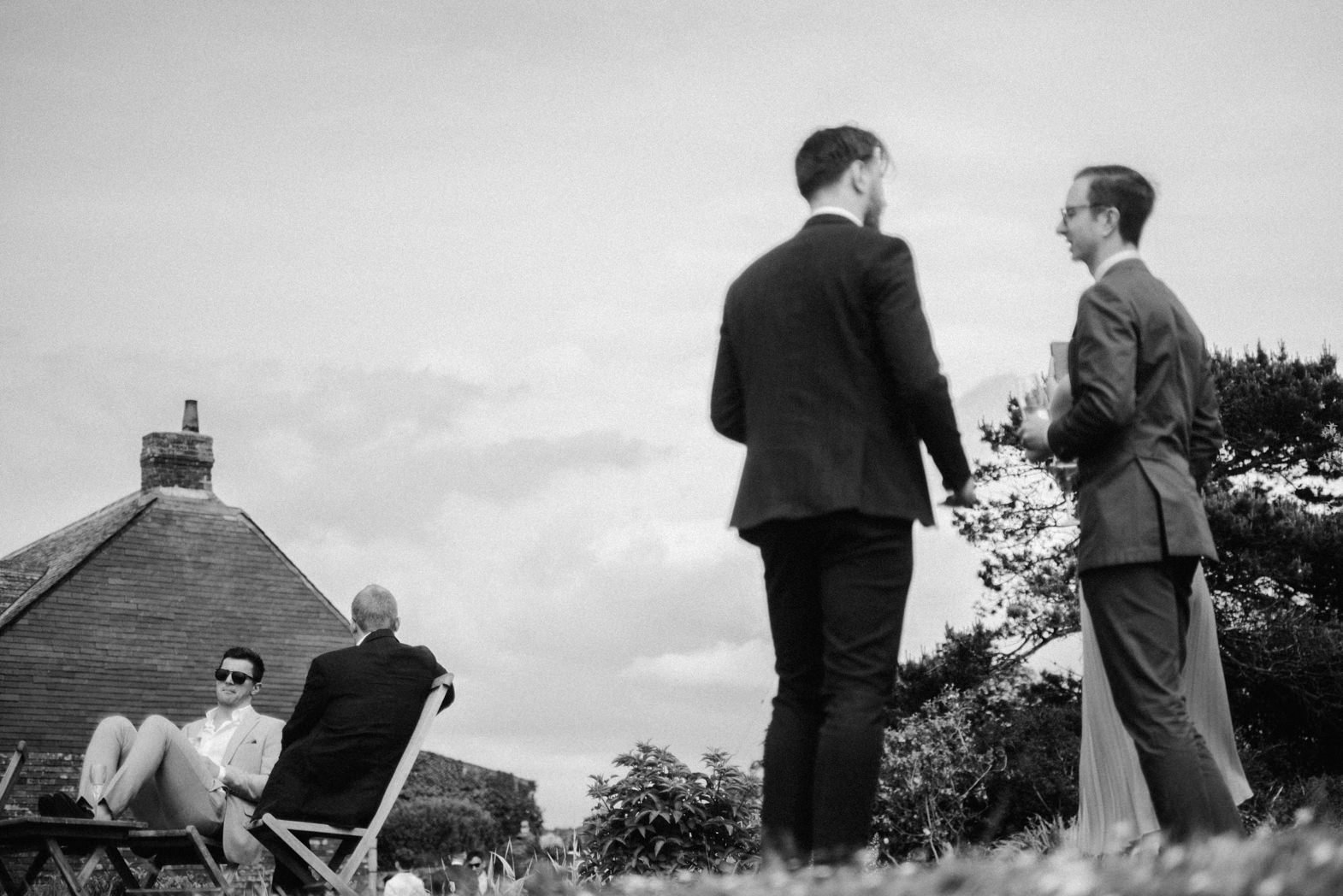 WEDDING AT ROSCARROCK (104).jpg