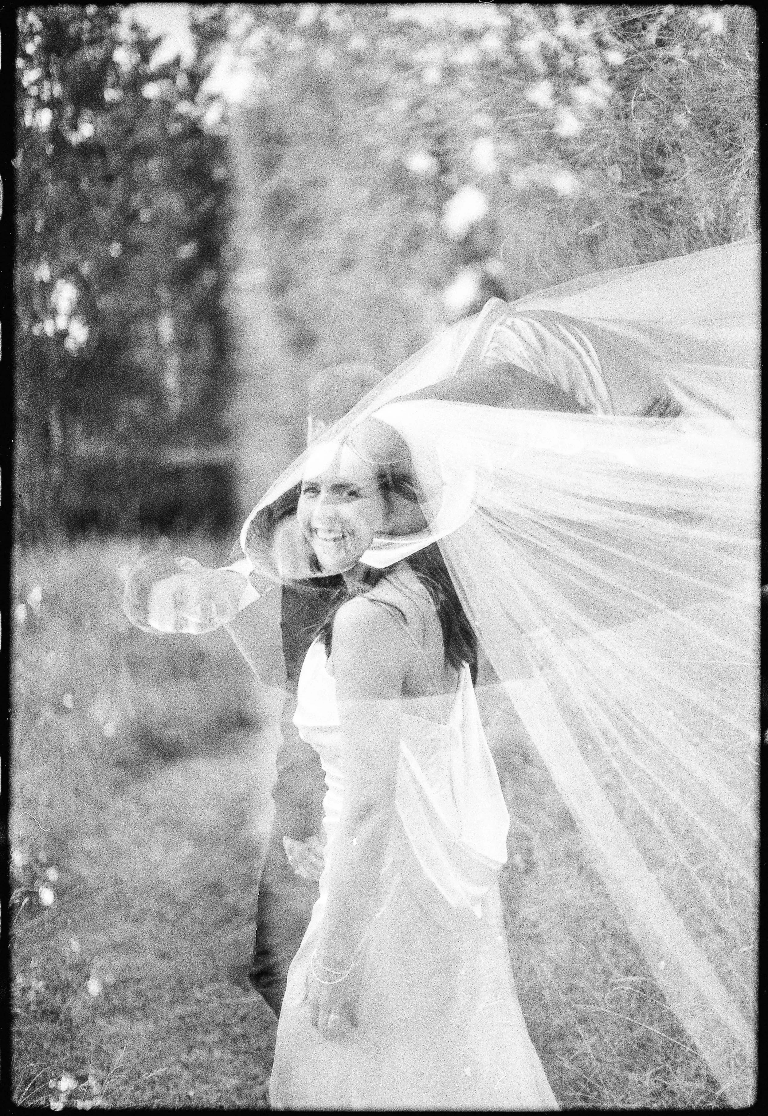 DD35MM B&W-33.jpg