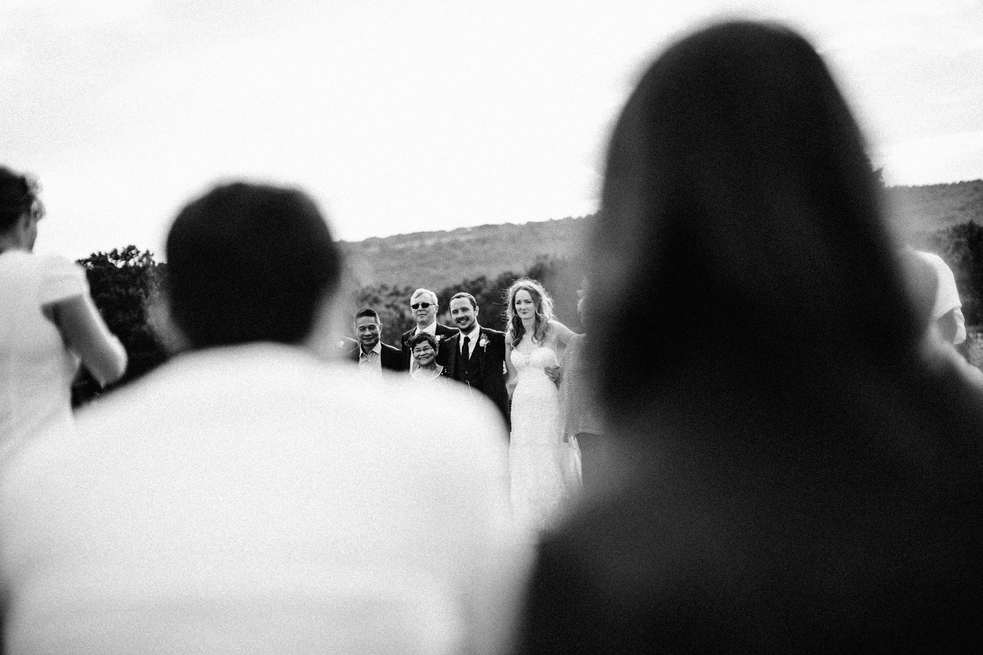 NOCI WEDDING ITALY (83).jpg
