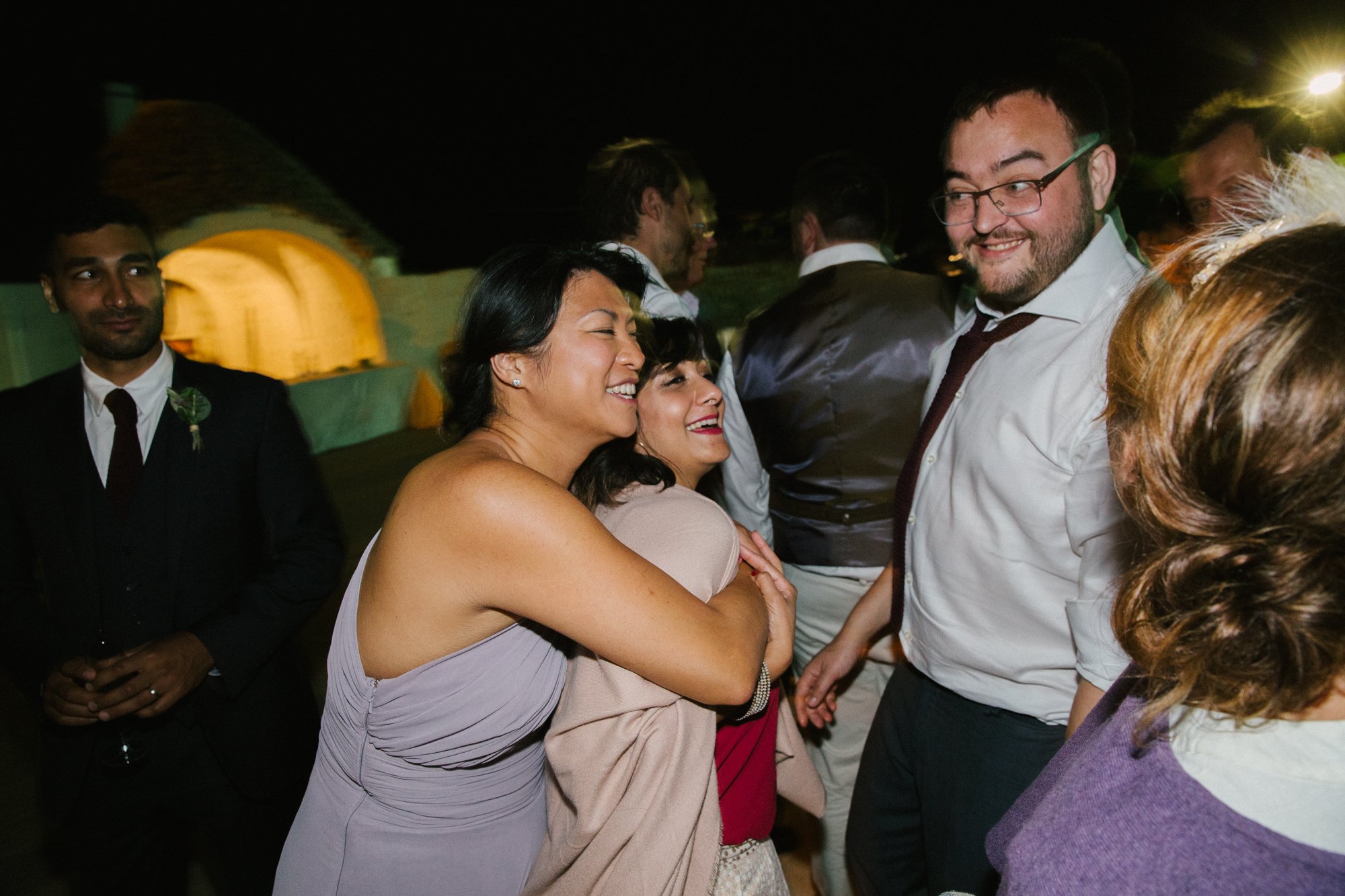NOCI WEDDING ITALY (113).jpg