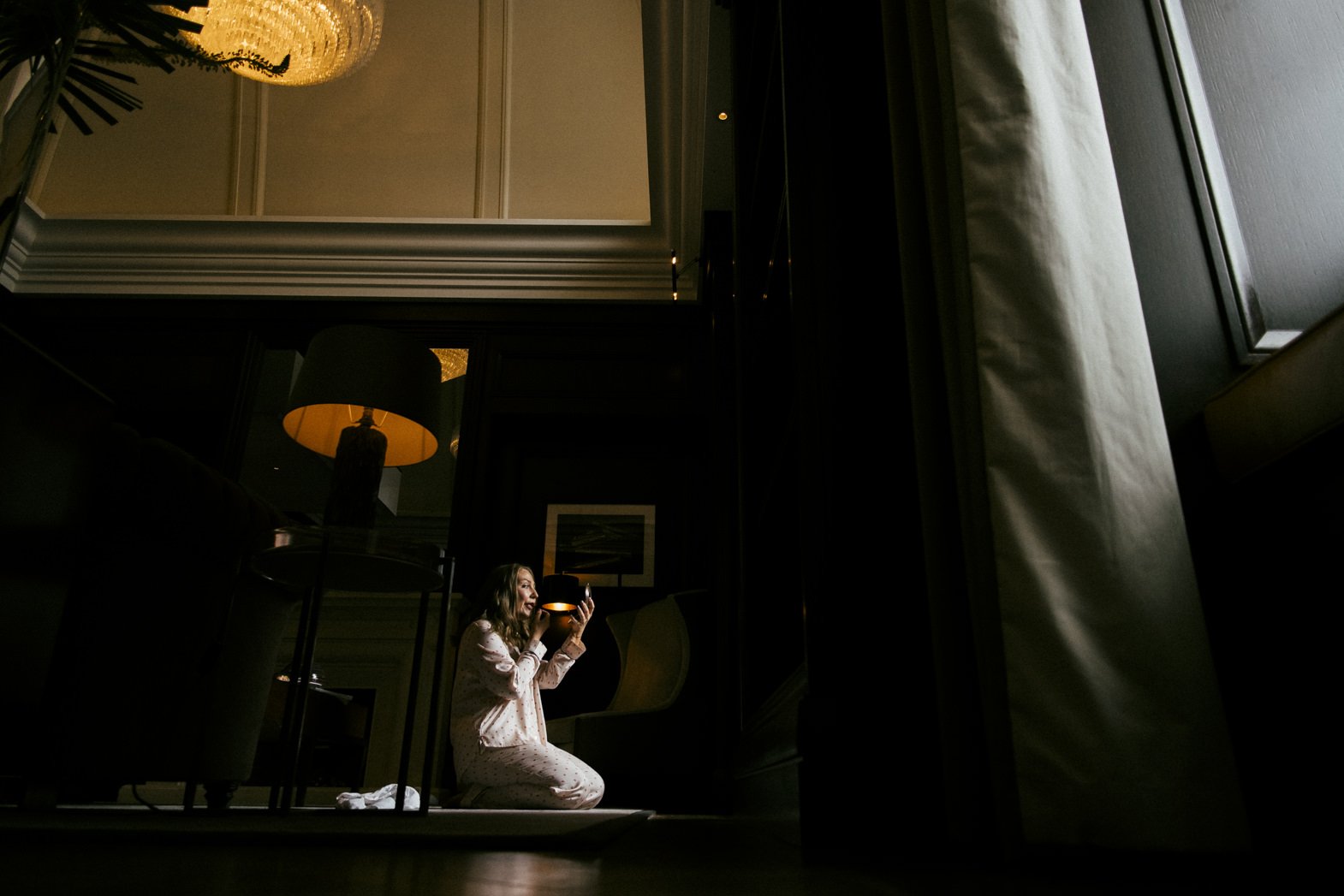 LONDON WEDDING PHOTOGRAPHERS-34.jpg
