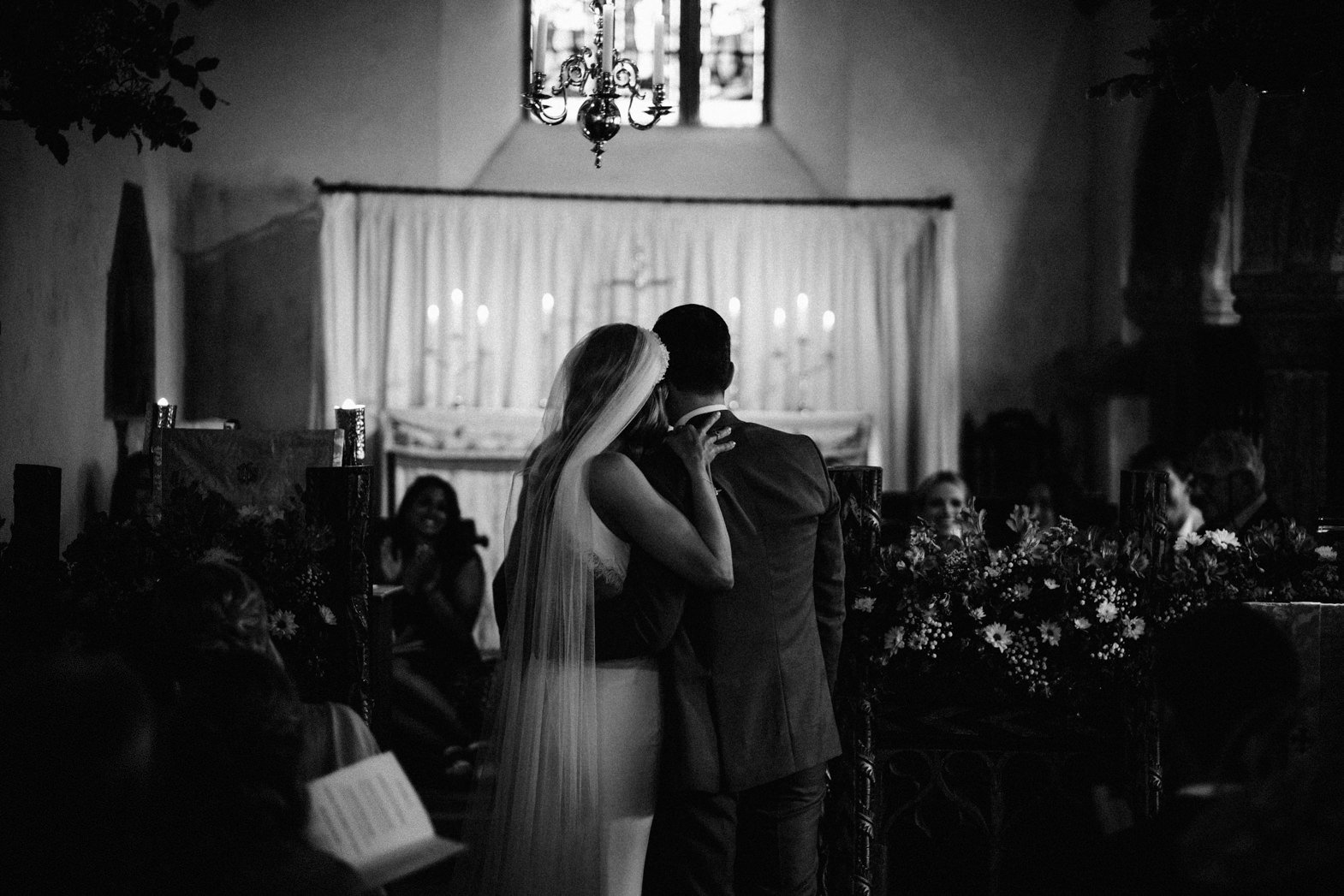 WEDDING AT ROSCARROCK (66).jpg