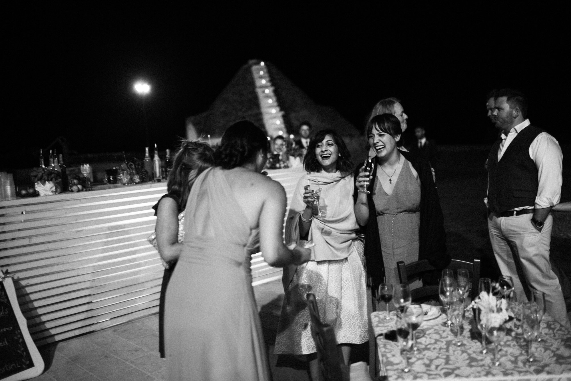 NOCI WEDDING ITALY (104).jpg