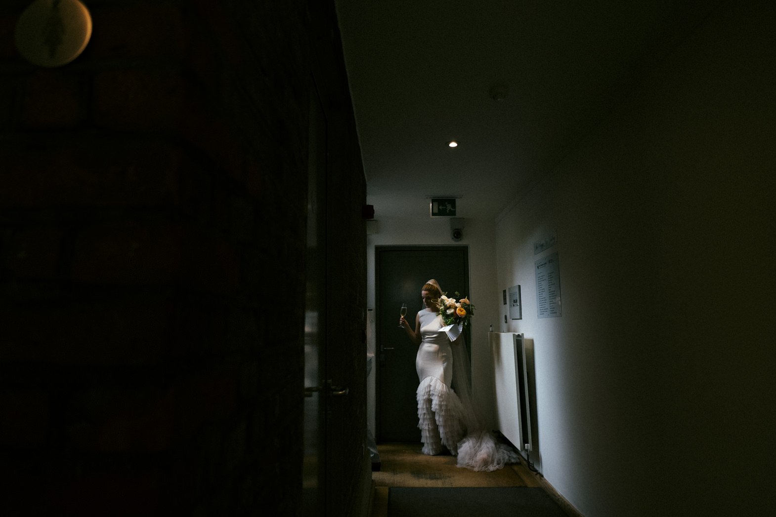 LONDON WEDDING PHOTOGRAPHERS-58.jpg