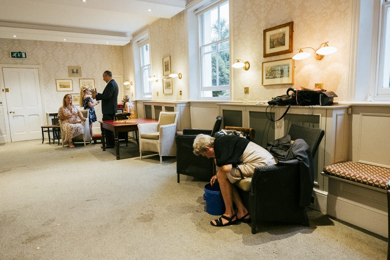 LONDON WEDDING PHOTOGRAPHERS-120.jpg