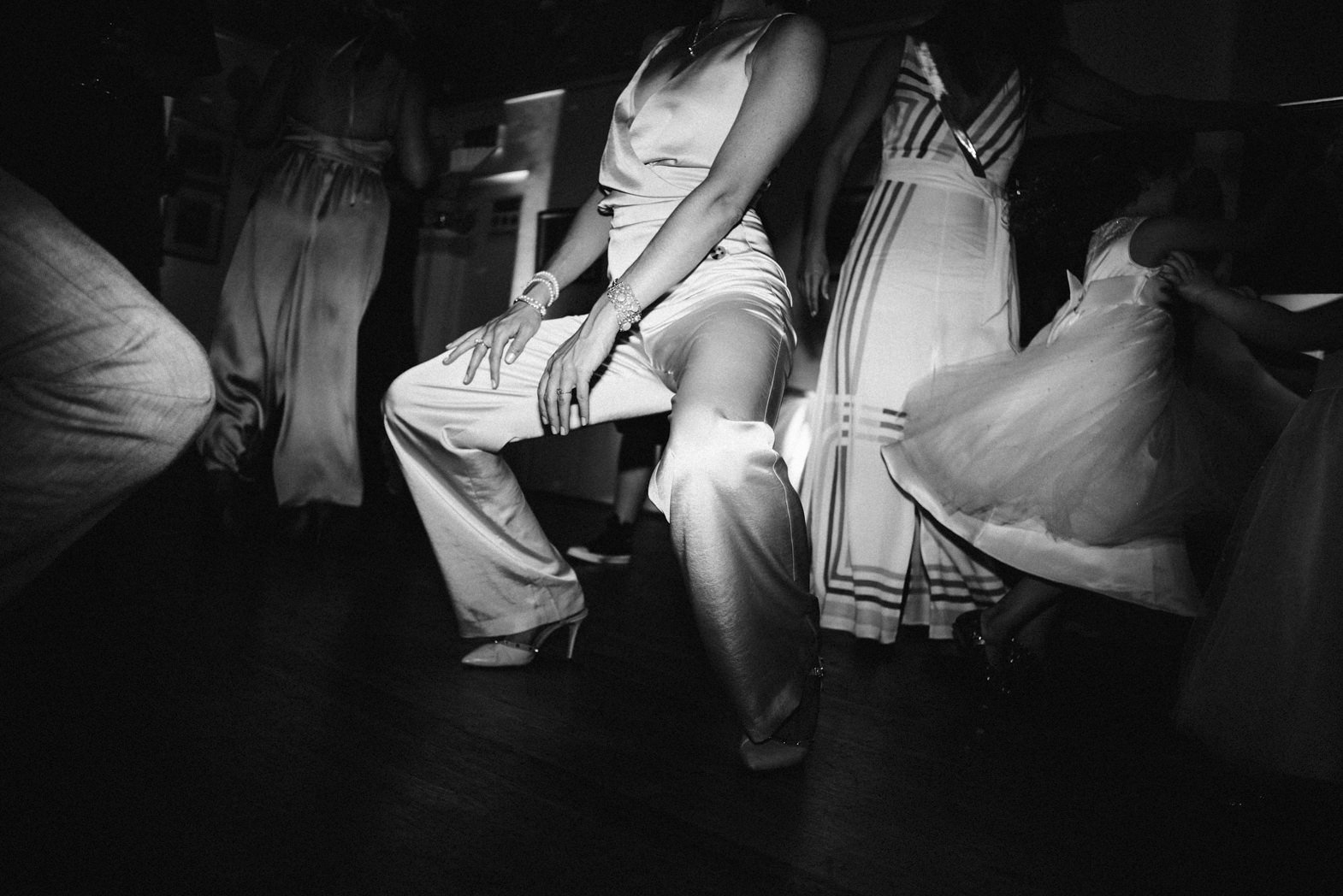 LONDON WEDDING PHOTOGRAPHERS-121.jpg
