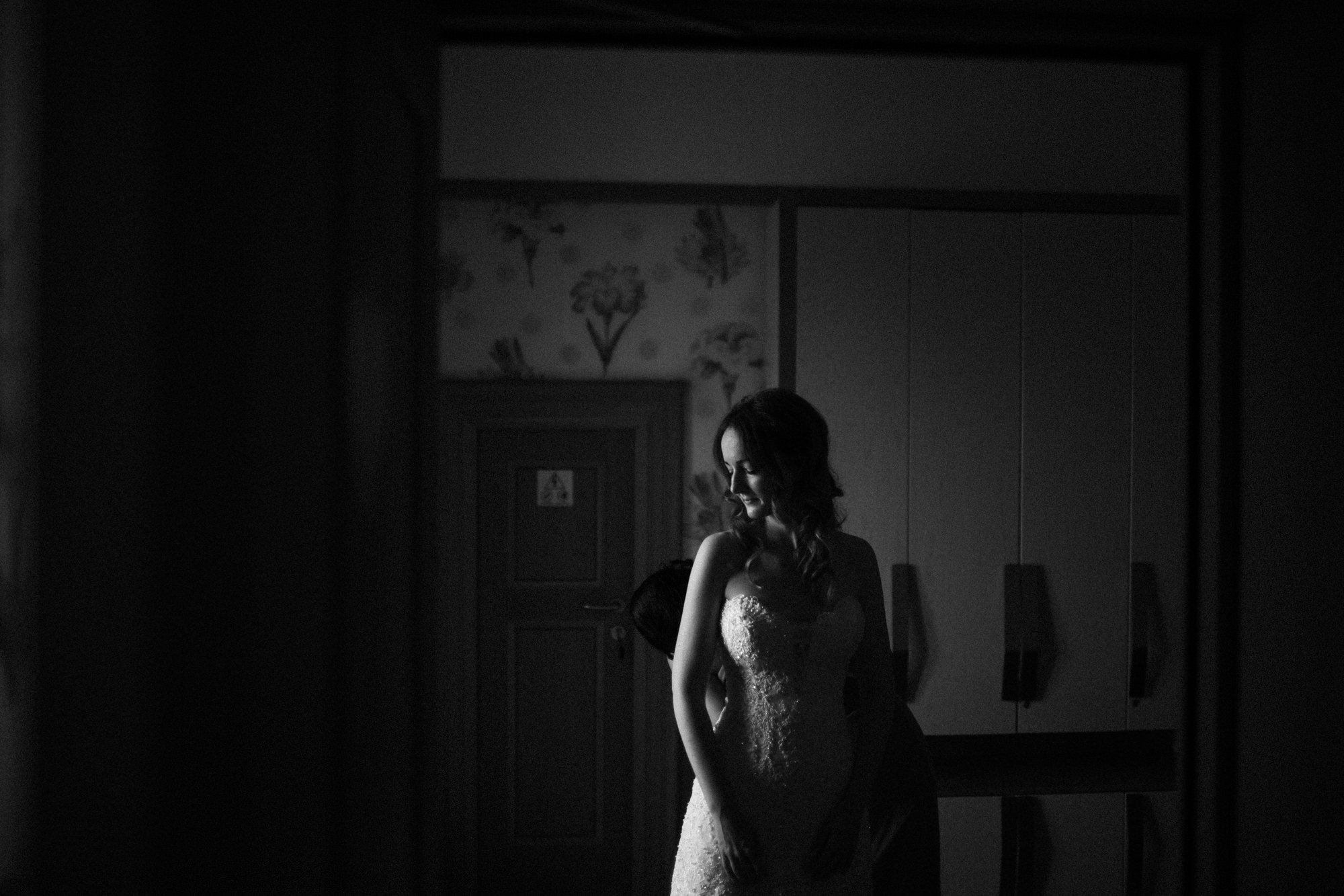 NOCI WEDDING ITALY (11).jpg