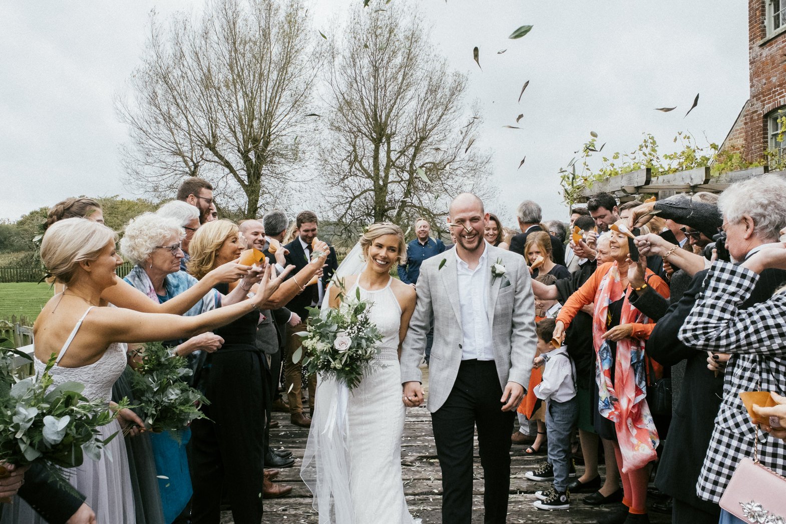 WEDDINGS AT SOPLEY MILL (96).jpg
