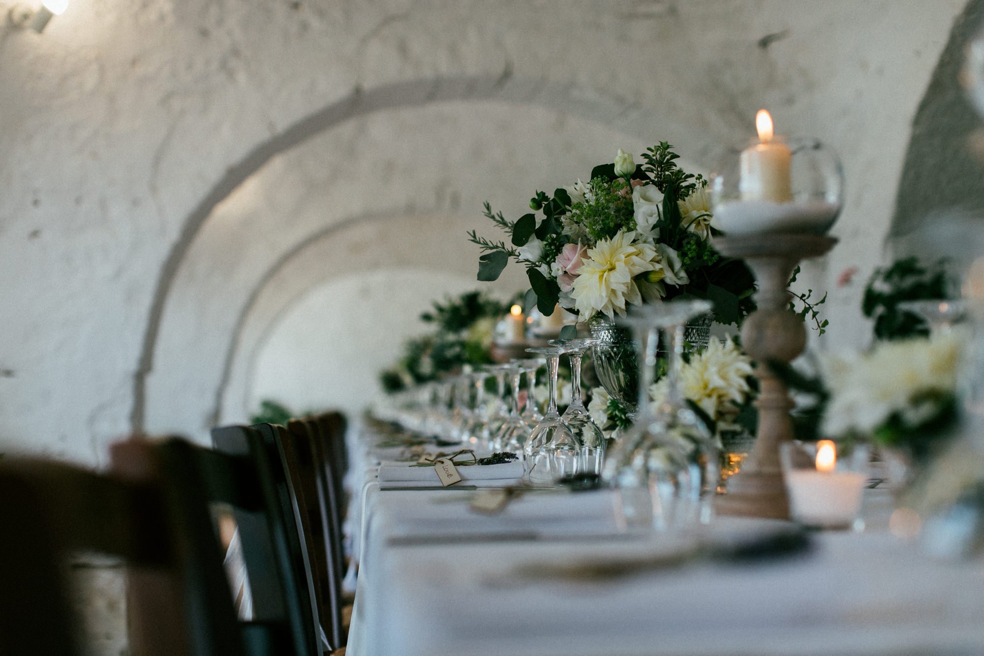 NOCI WEDDING ITALY (81).jpg